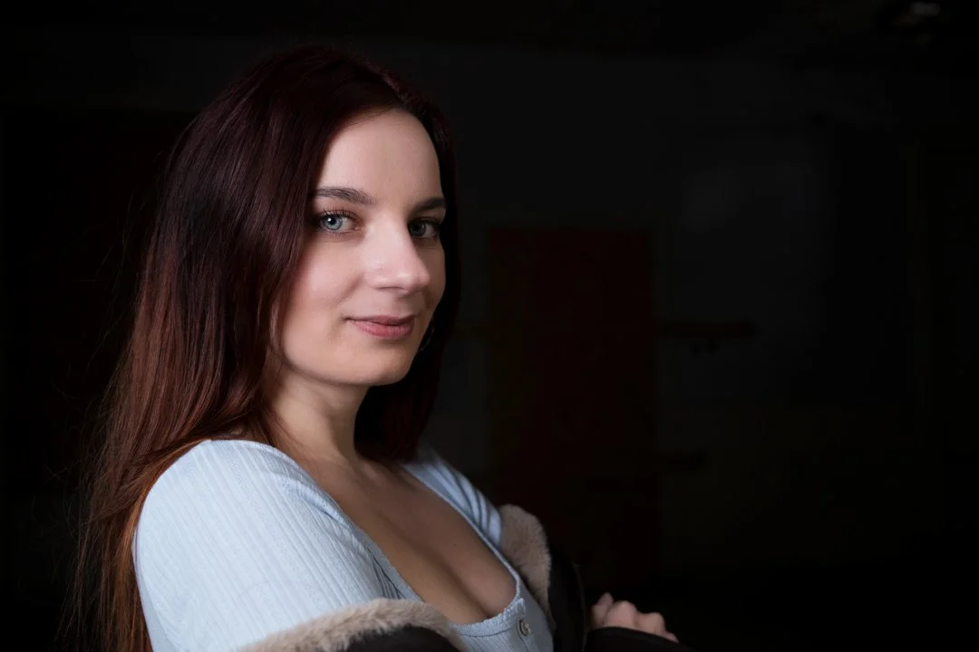 _DSF0764.jpg