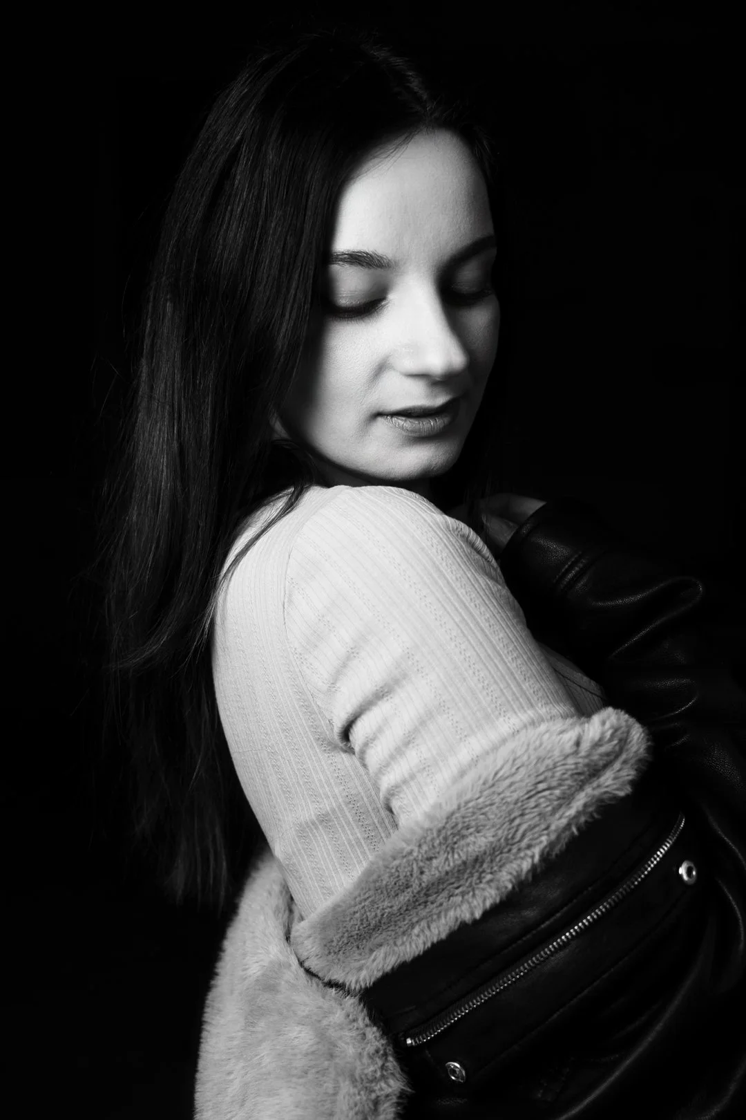 _DSF0787.jpg