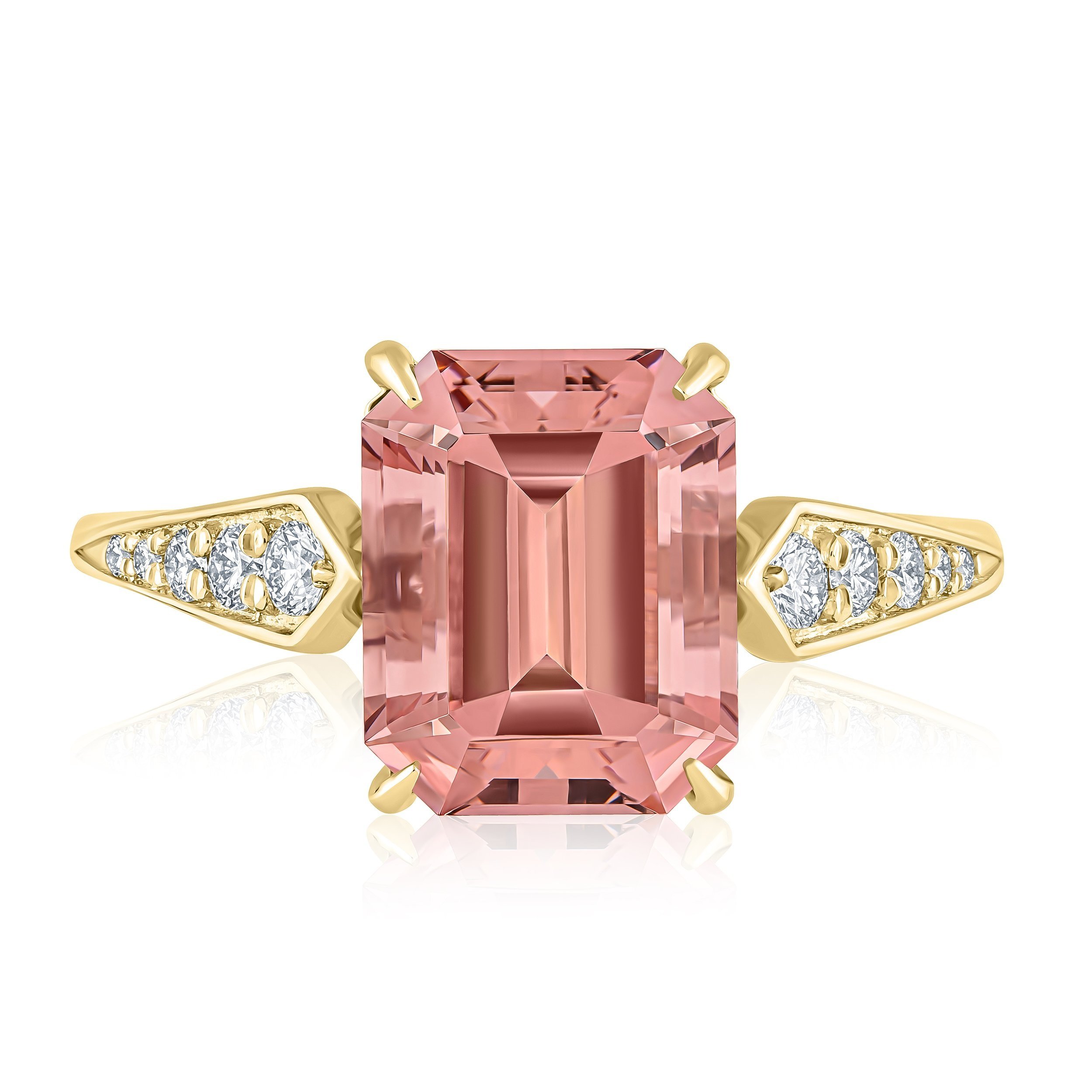 morganite+-+yellow+.jpg
