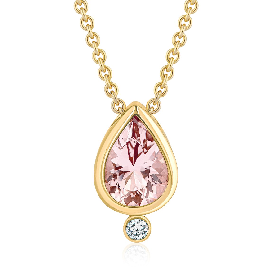 morganite 1.jpg