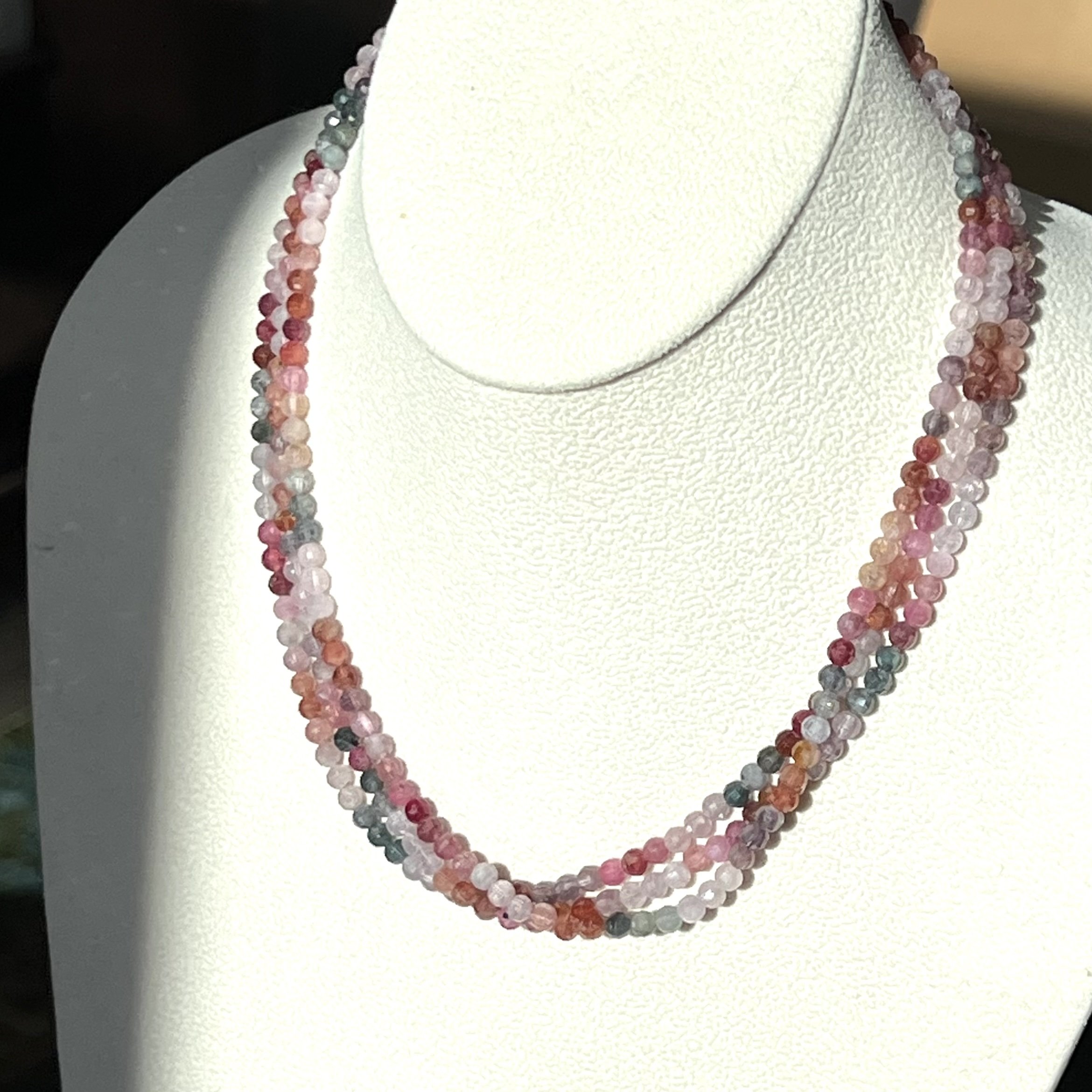 multi-color spinel.jpg