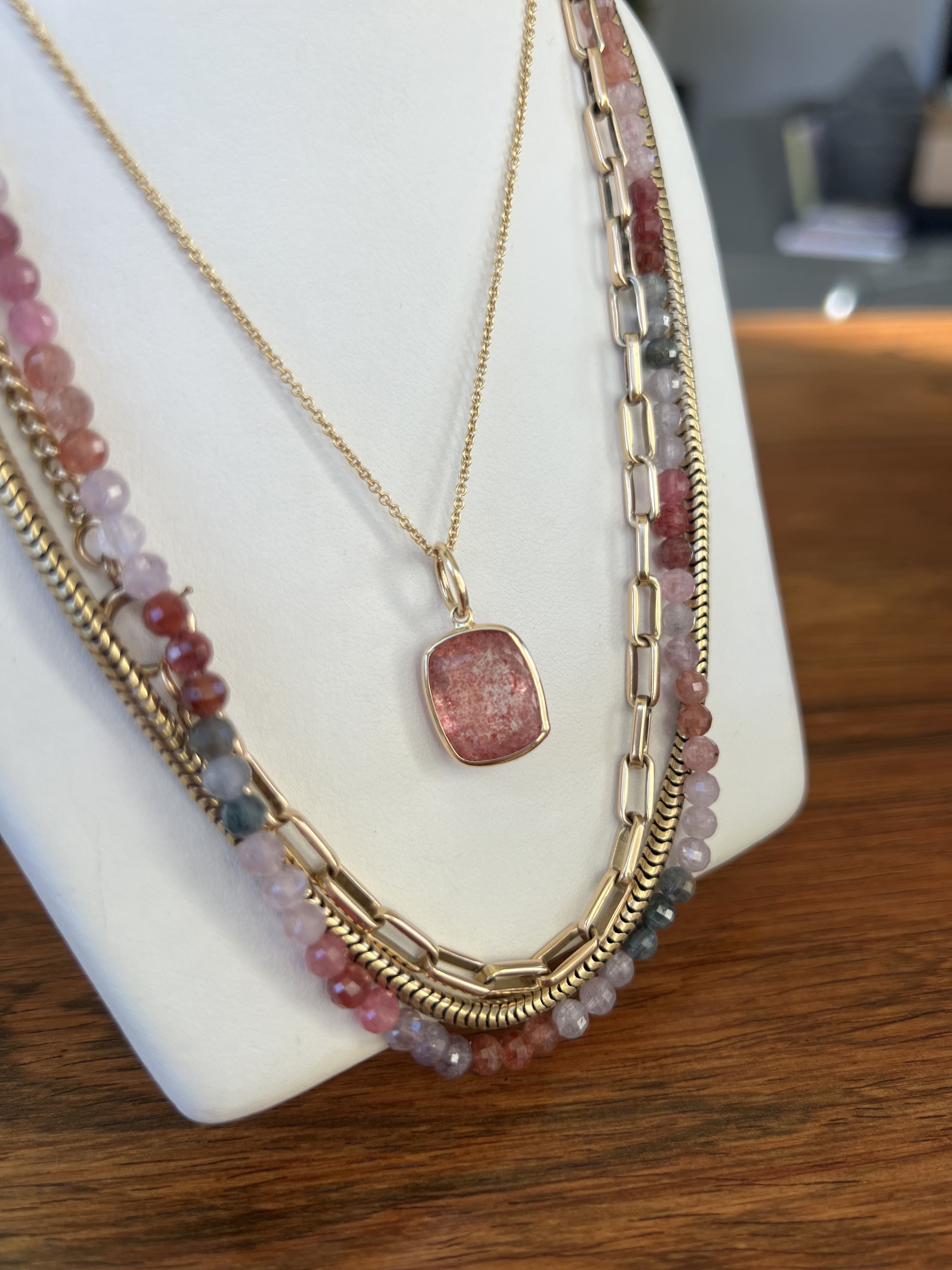 strawberry quartz .jpg