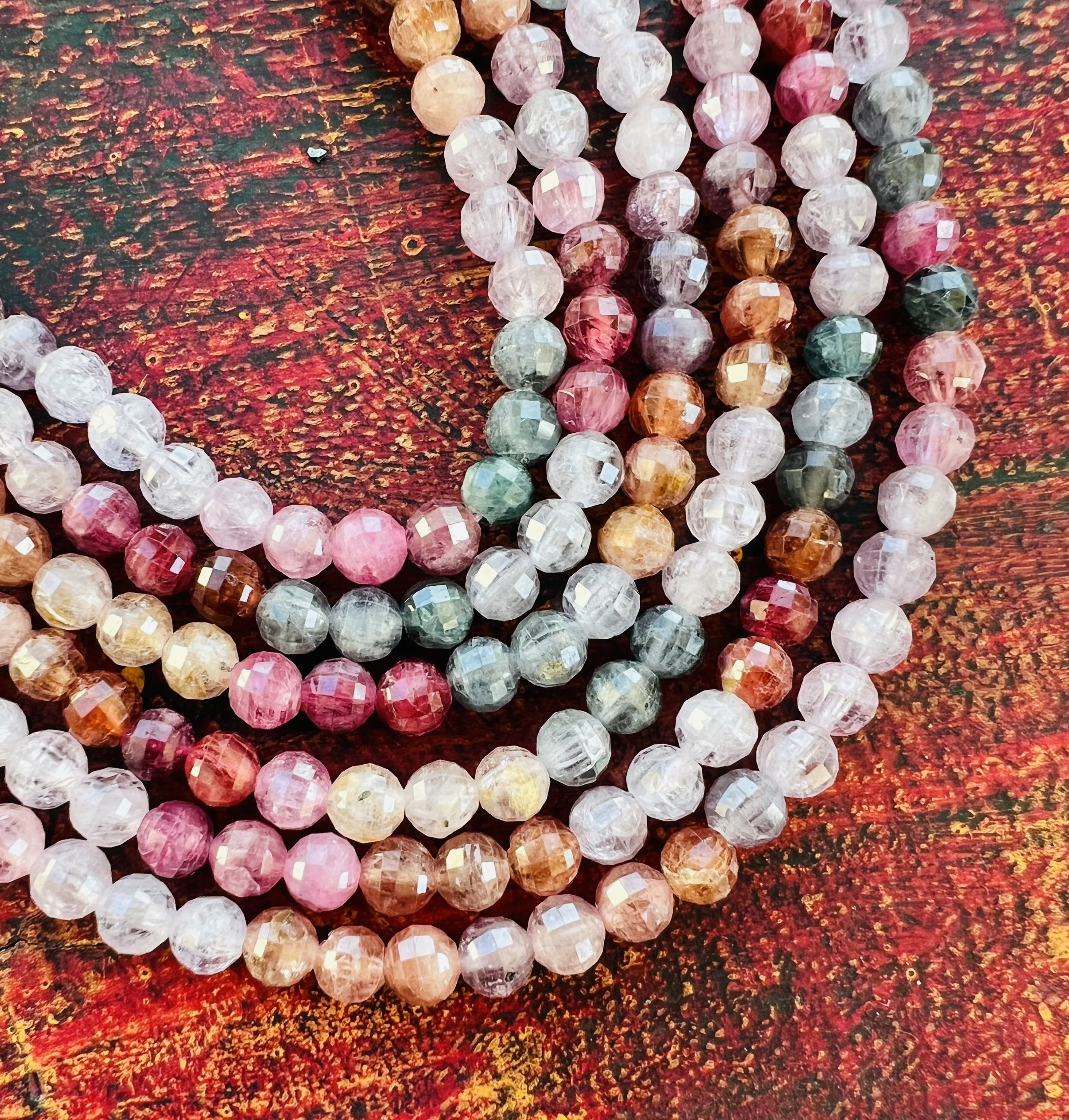 layed out beads.jpg