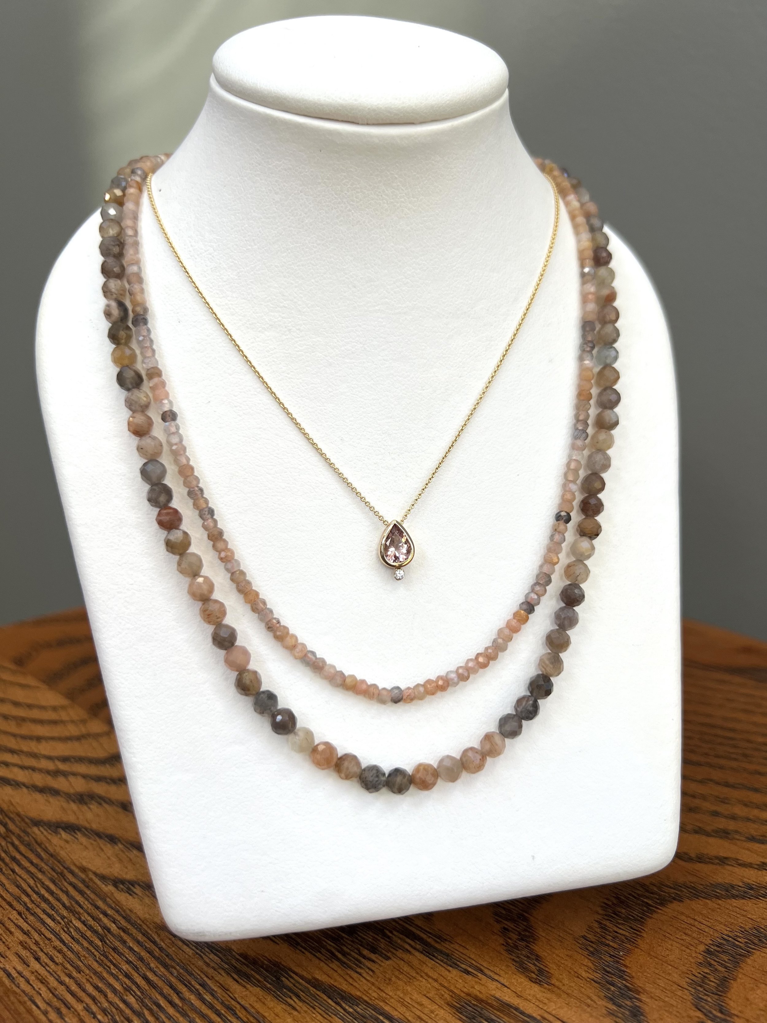 SUN:MOONSTONE 1.jpg