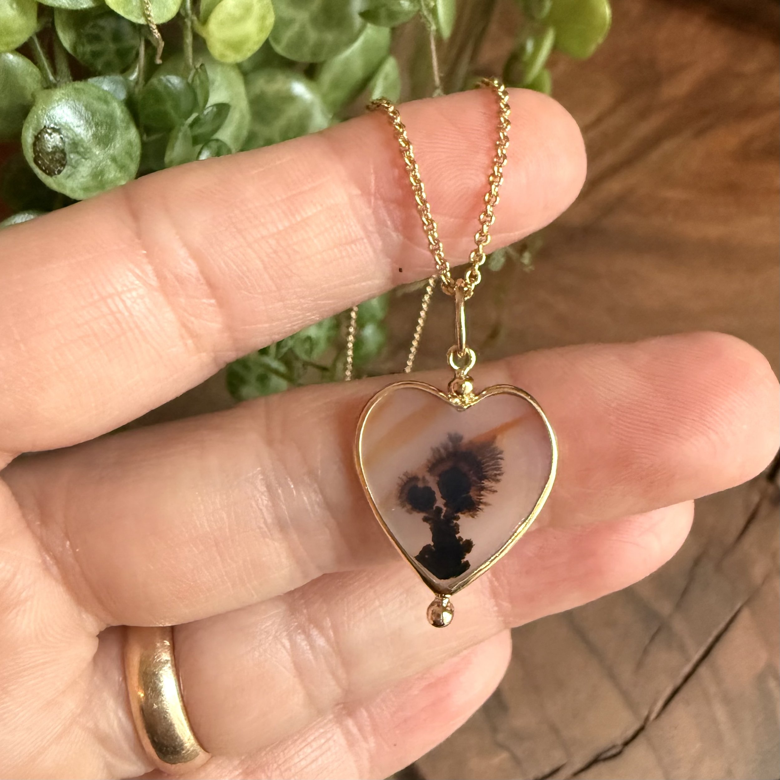 heart charm 1.jpg