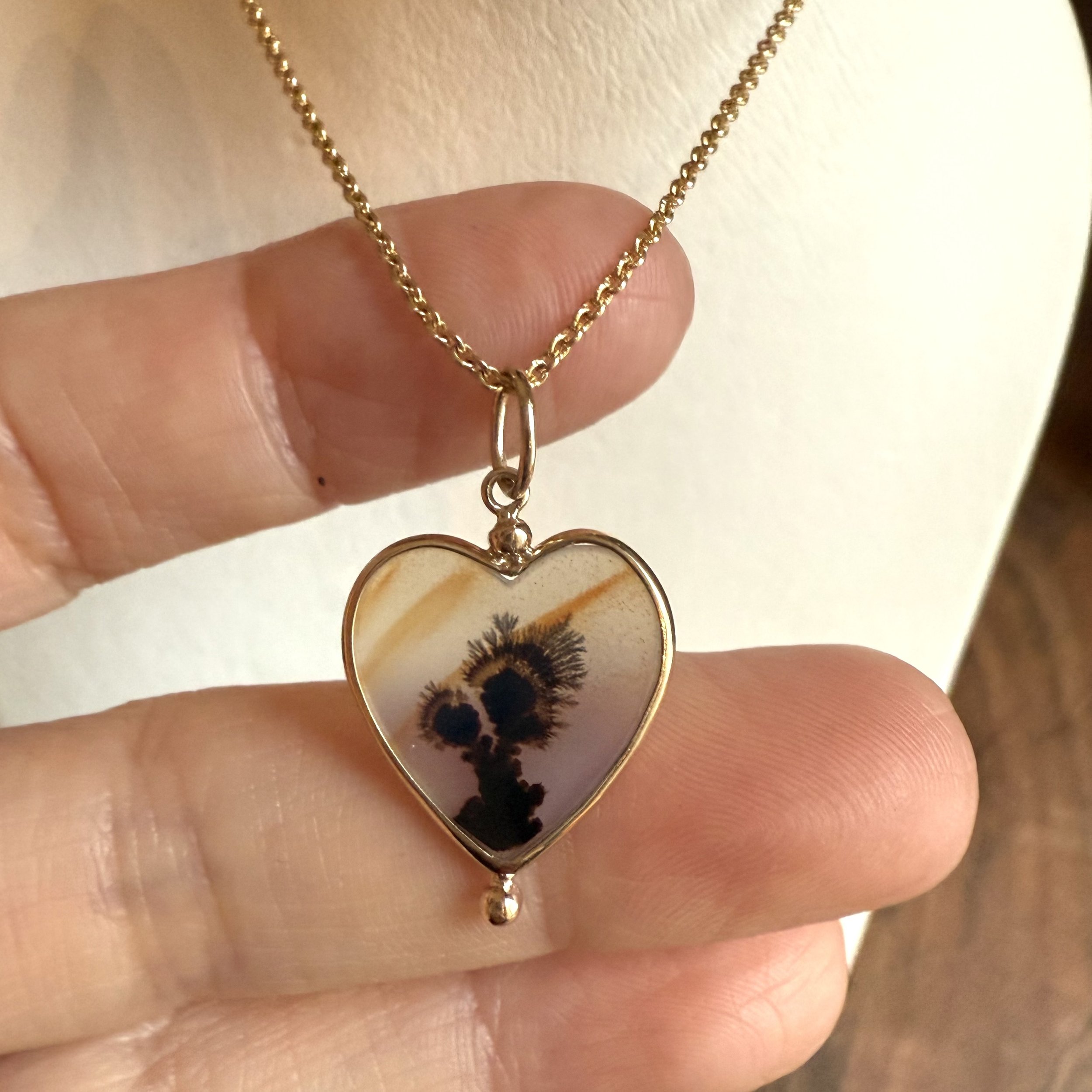 heart charm 2.jpg