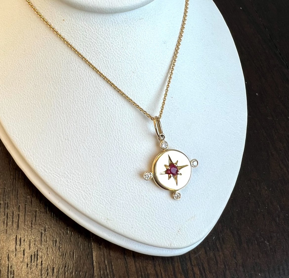 RUBY COMPASS CHARM.jpg