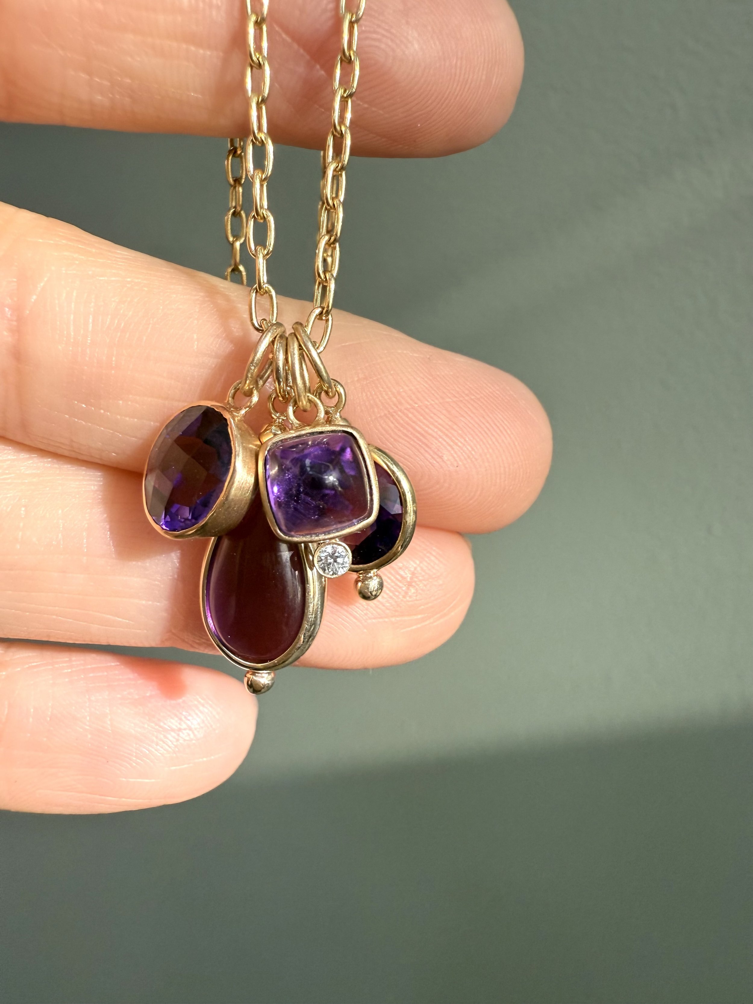 amethyst 2.jpg