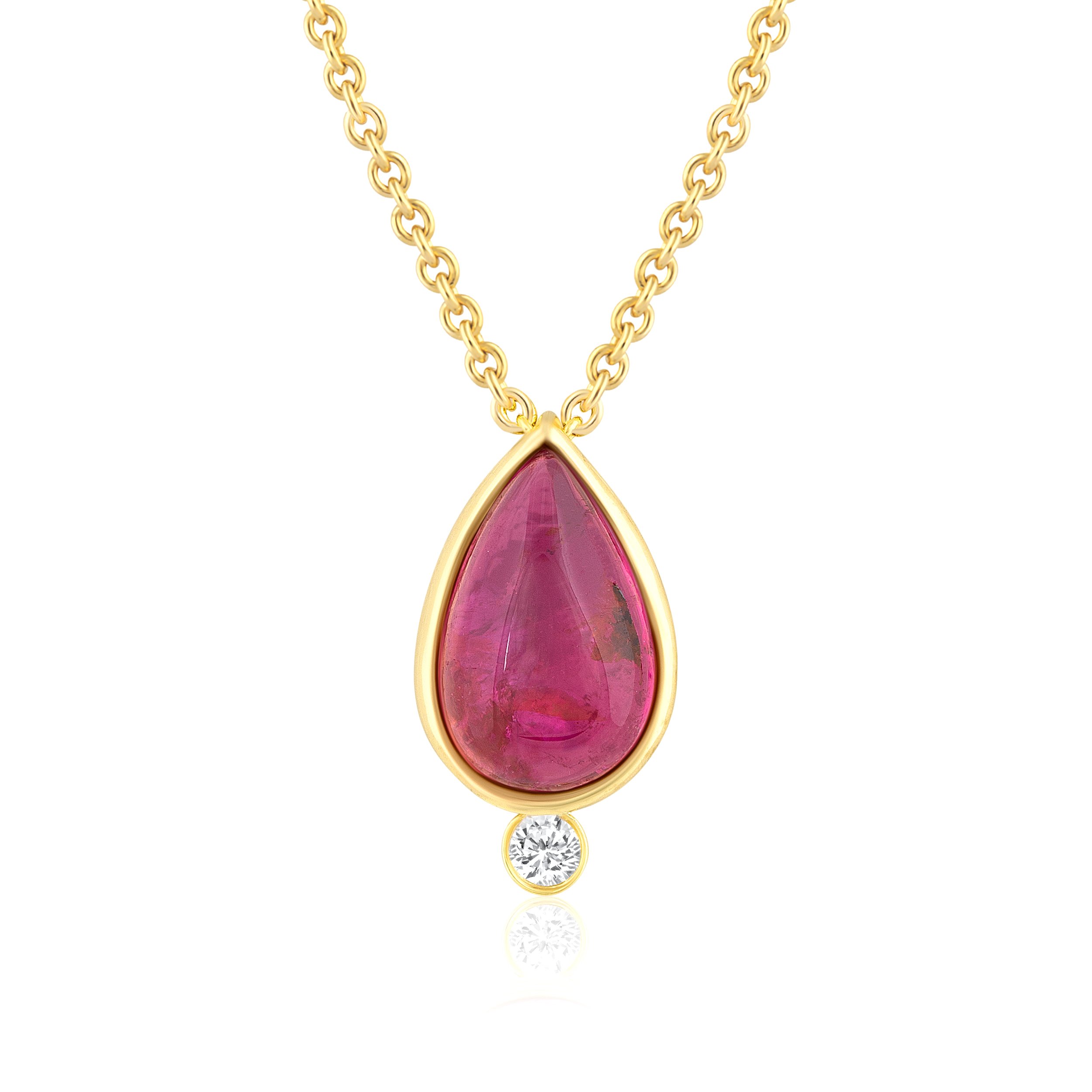 tourmaline sacred seed.jpg
