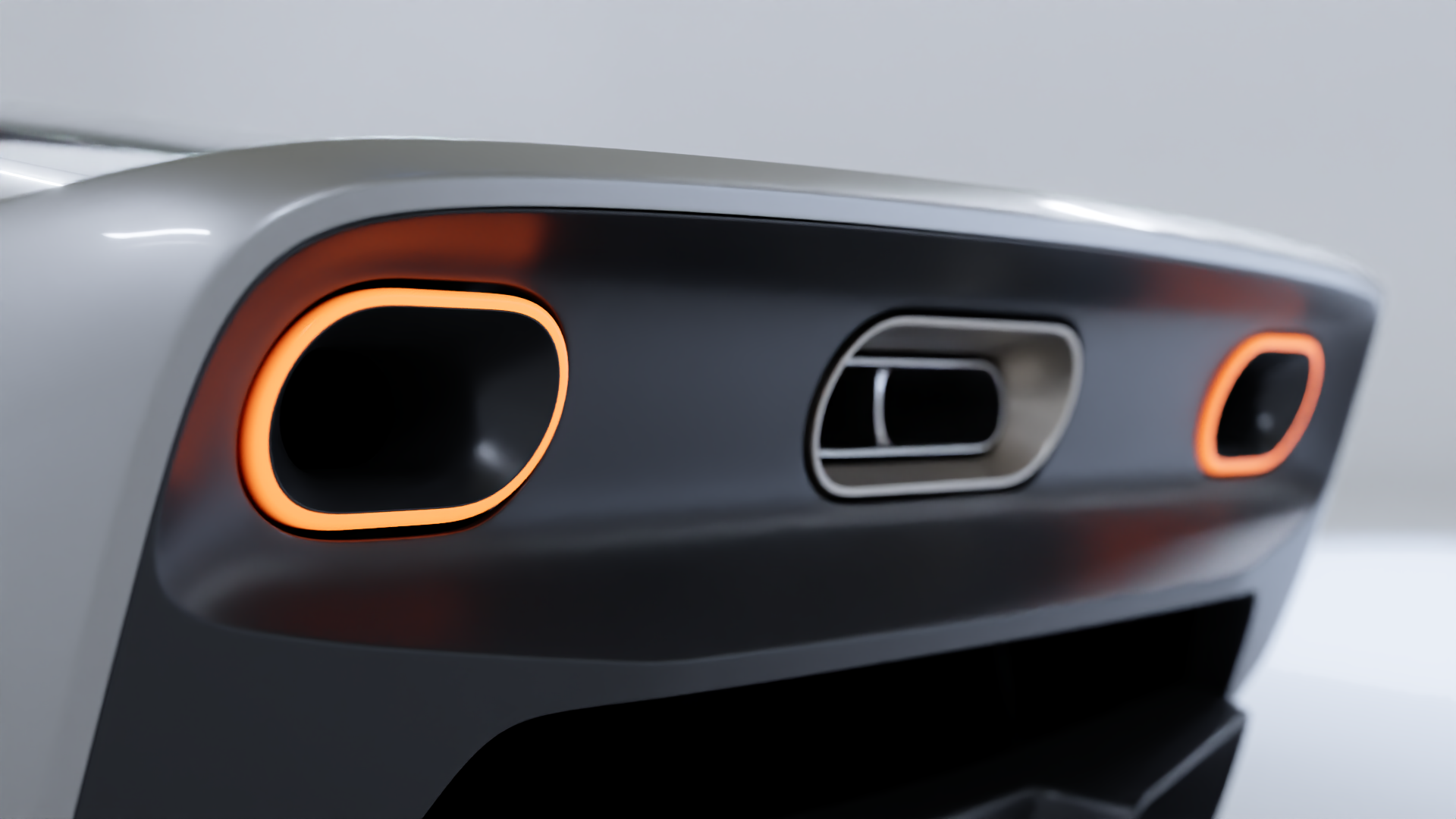 GTConcept_081.png