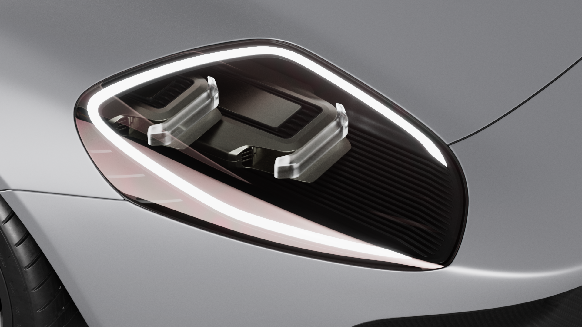 GTConcept_235.png