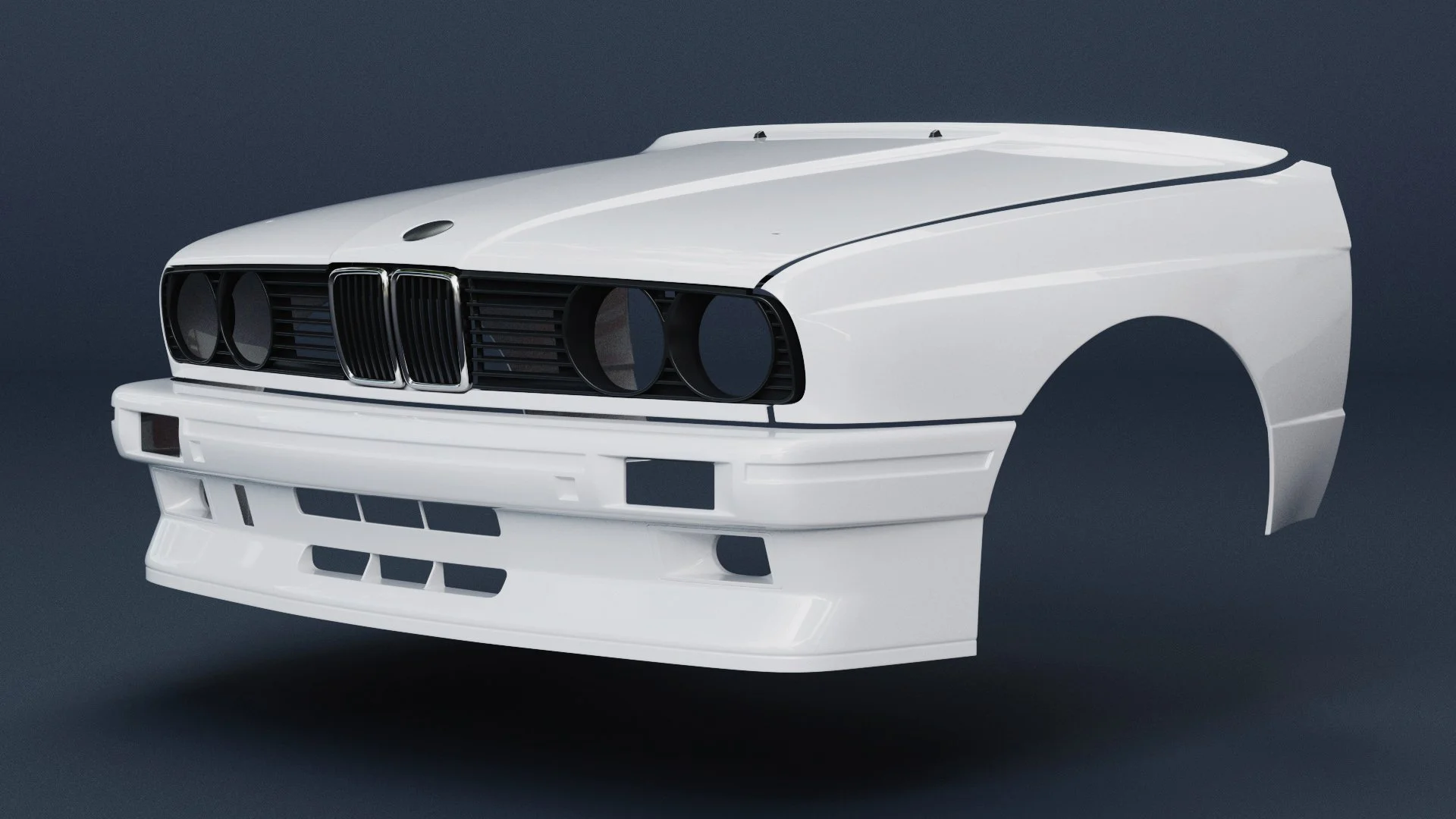 BmwM3SportEvo_009.jpg