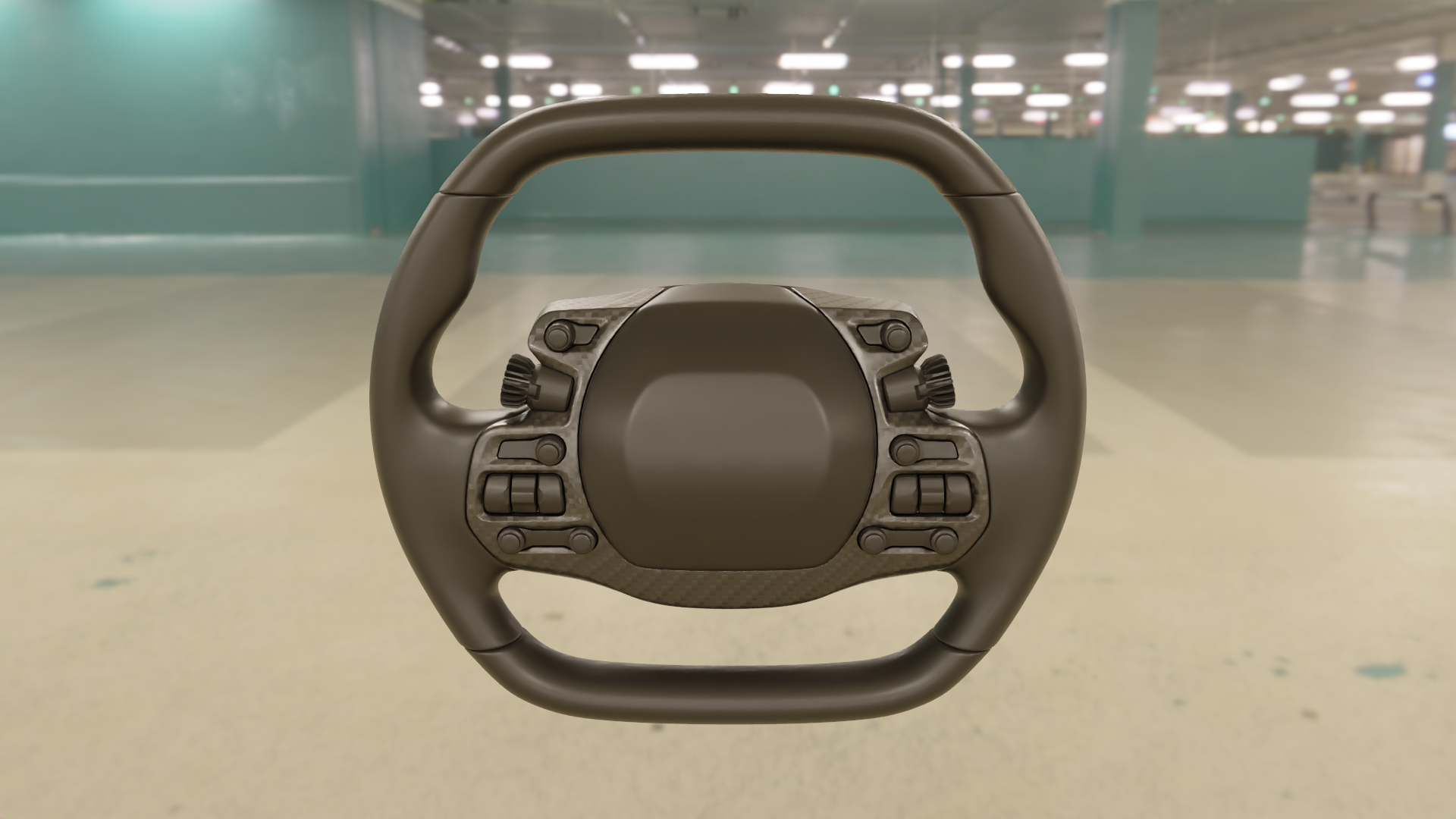 GTConcept_159.png