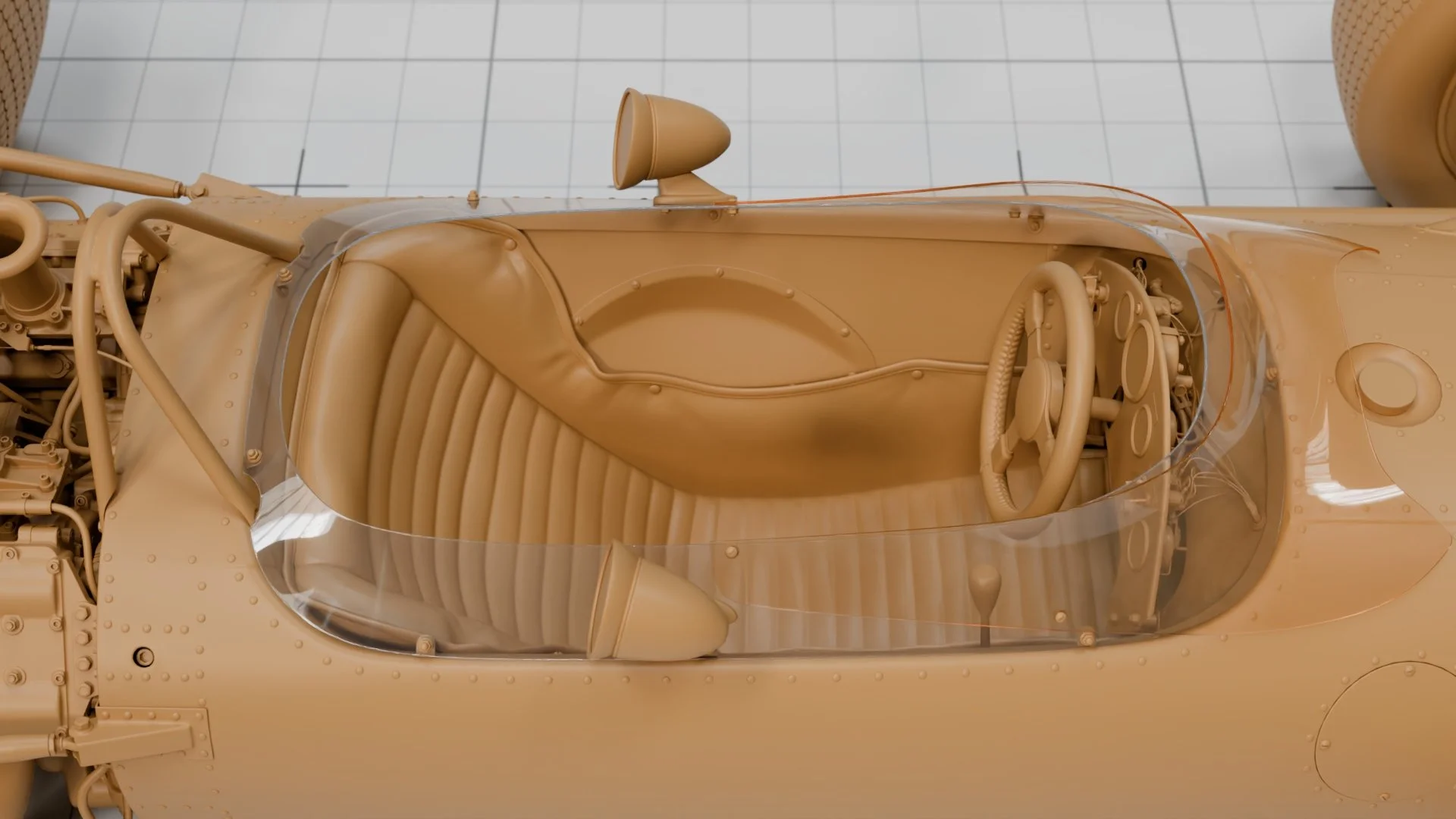 Lotus49_184.jpg