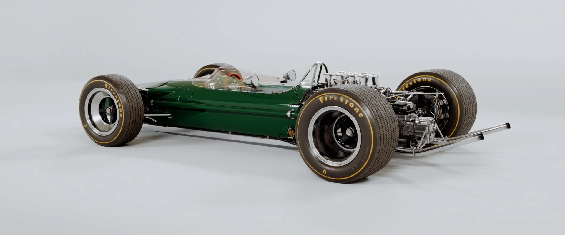 Lotus49_259.jpg