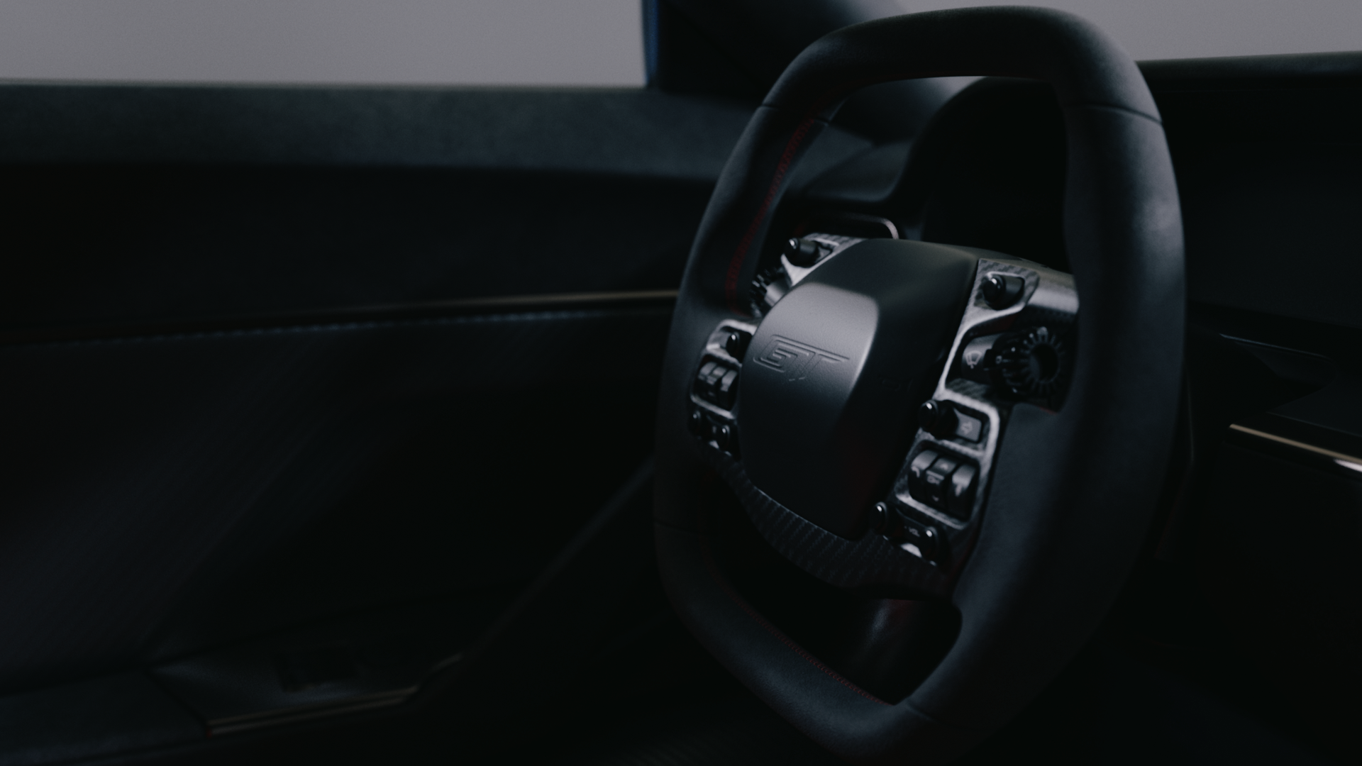 GTConcept_185.png