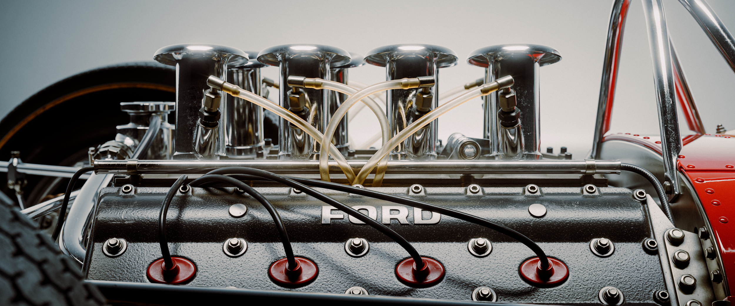 Lotus49_Detail04.png