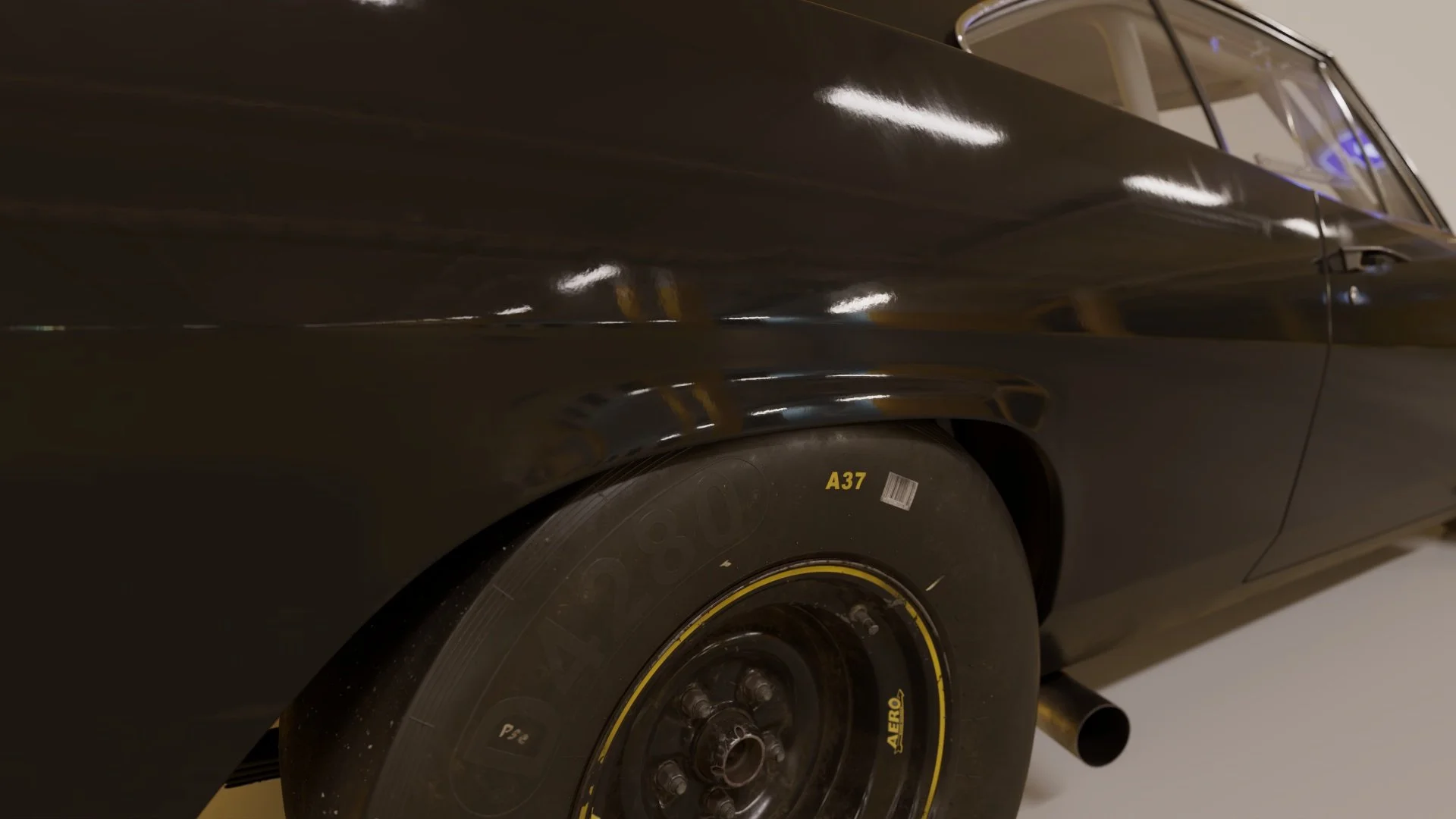 Charger_102.jpg