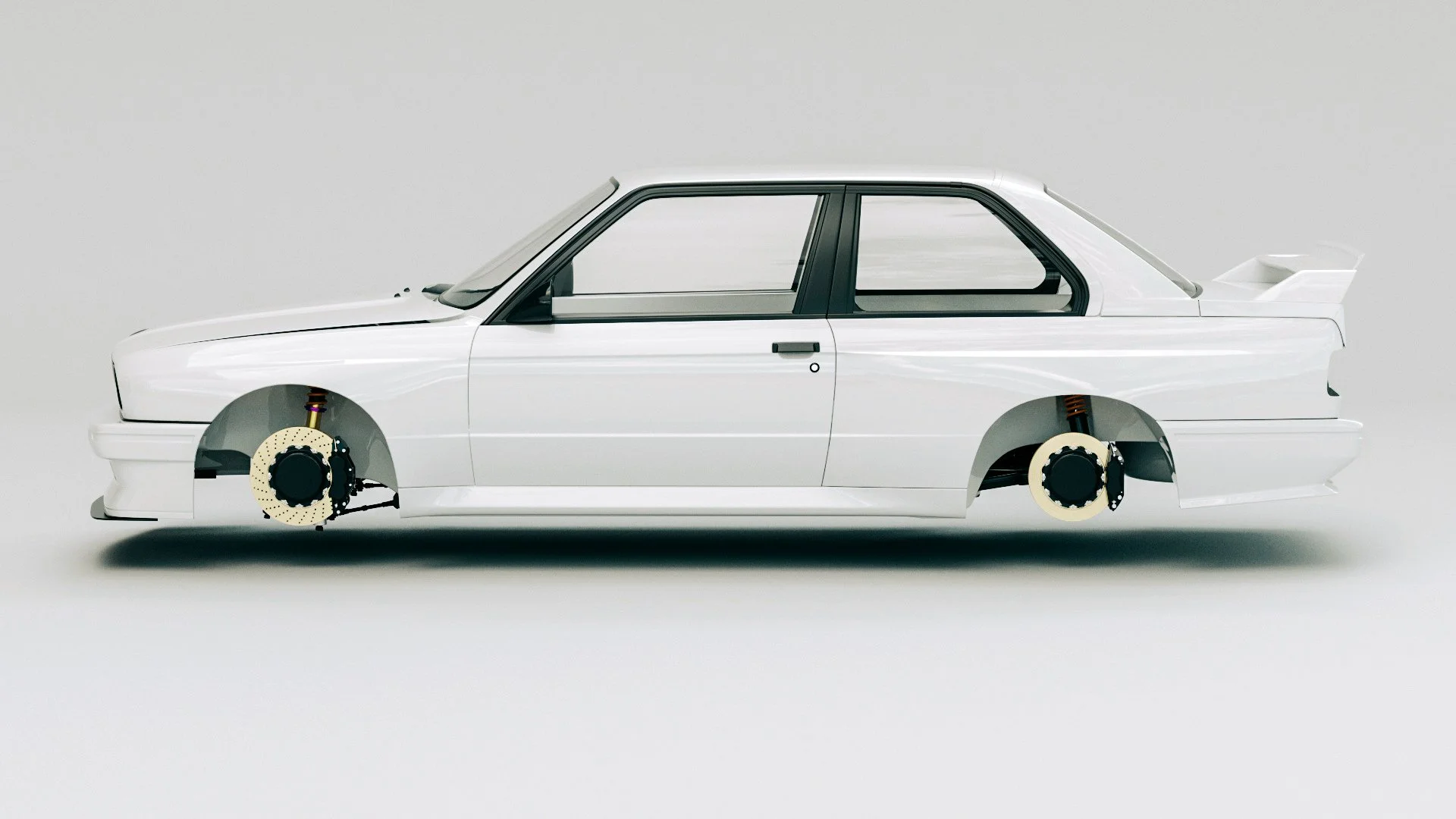 BmwM3SportEvo_039.jpg