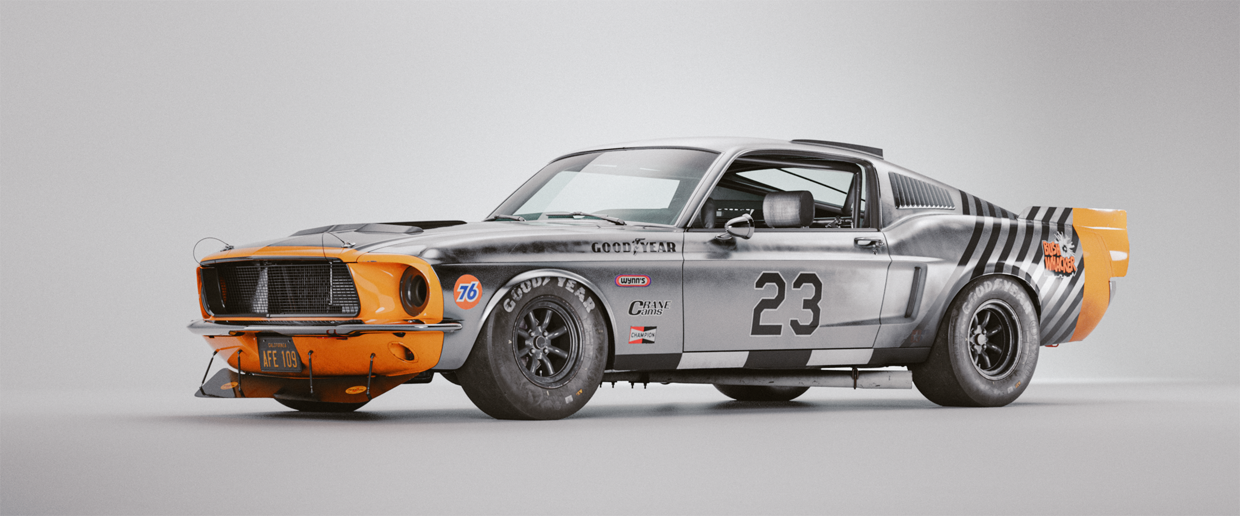 Mustang_Front45.png
