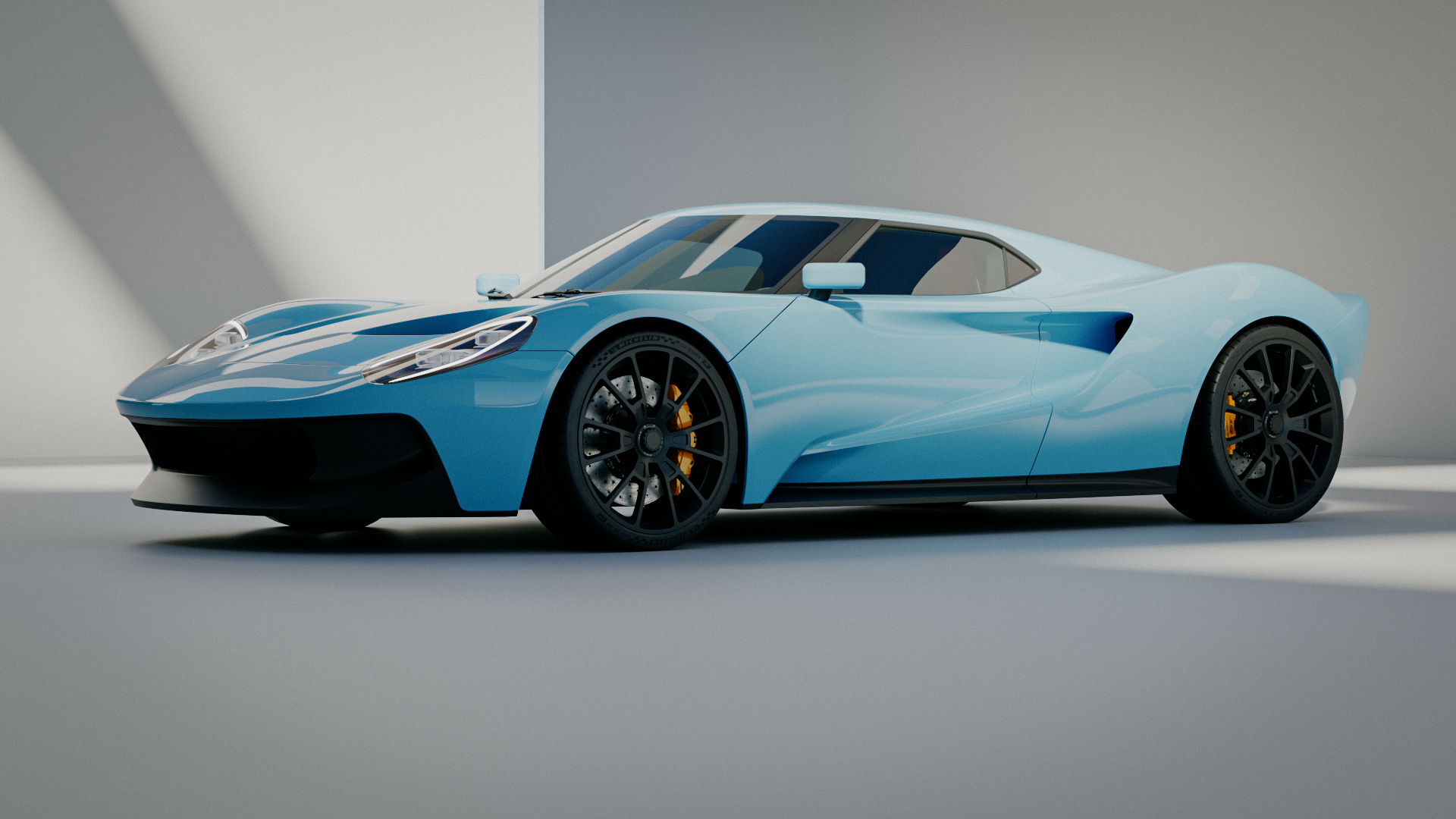 GTConcept_218.png