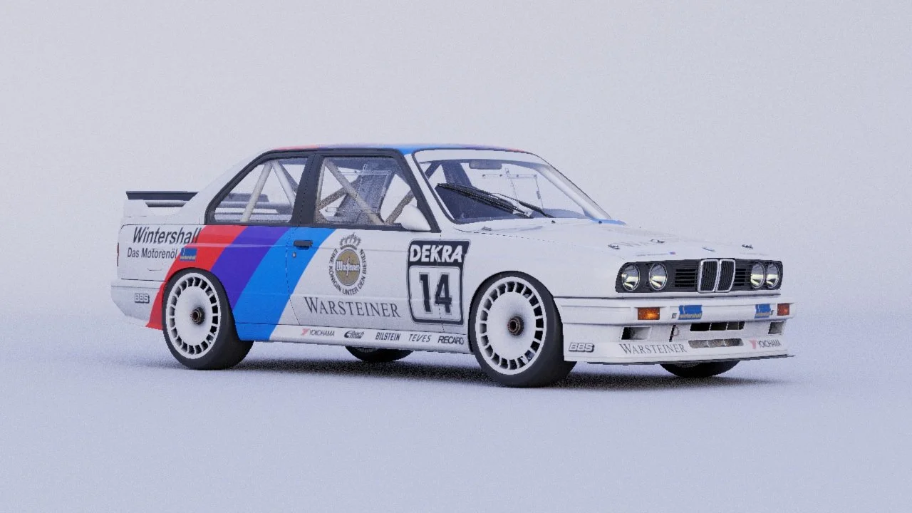 BmwM3SportEvo_204.jpg