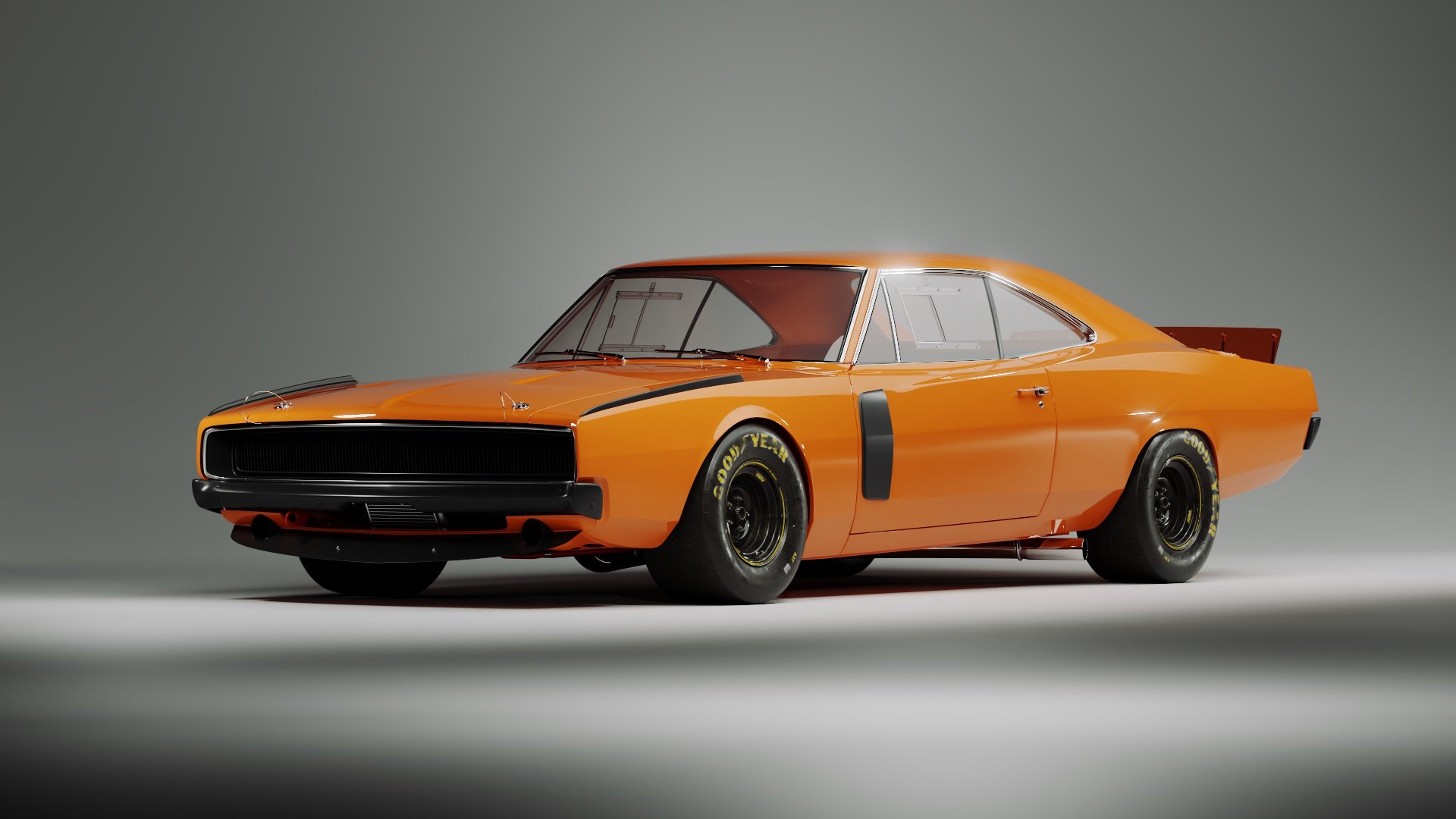 Charger_068.jpg