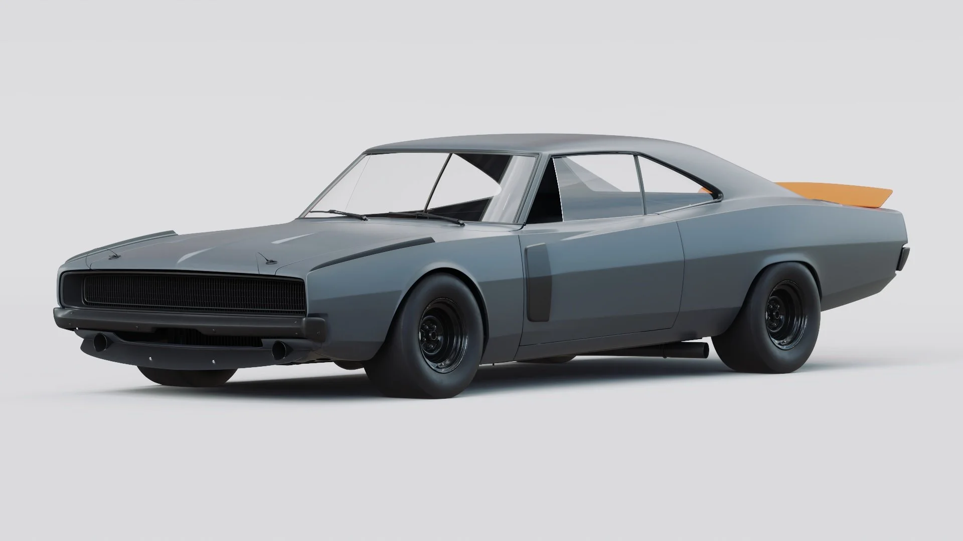 Charger_045.jpg