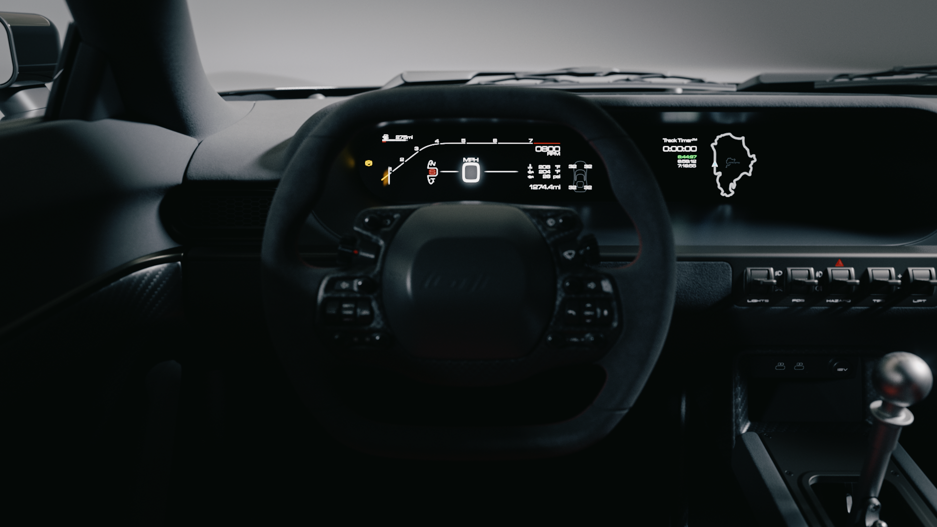 GTConcept_201.png