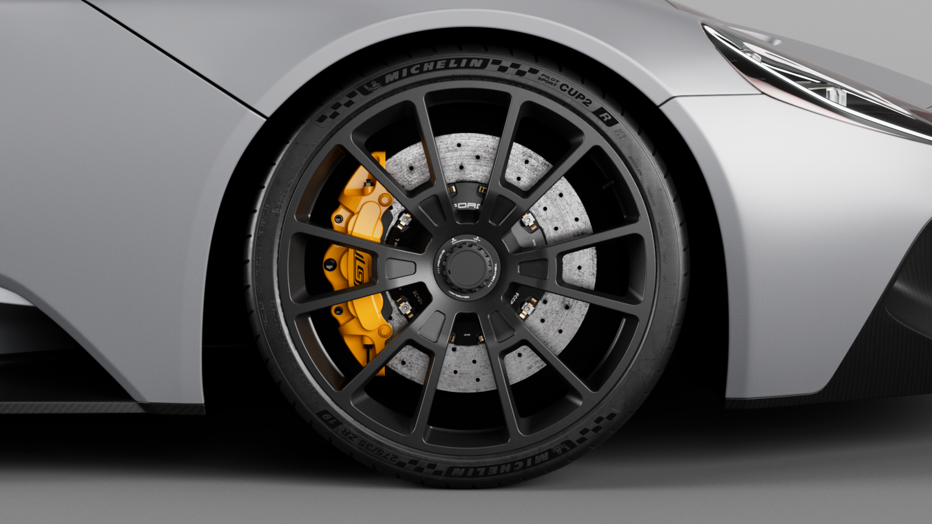 GTConcept_237.png