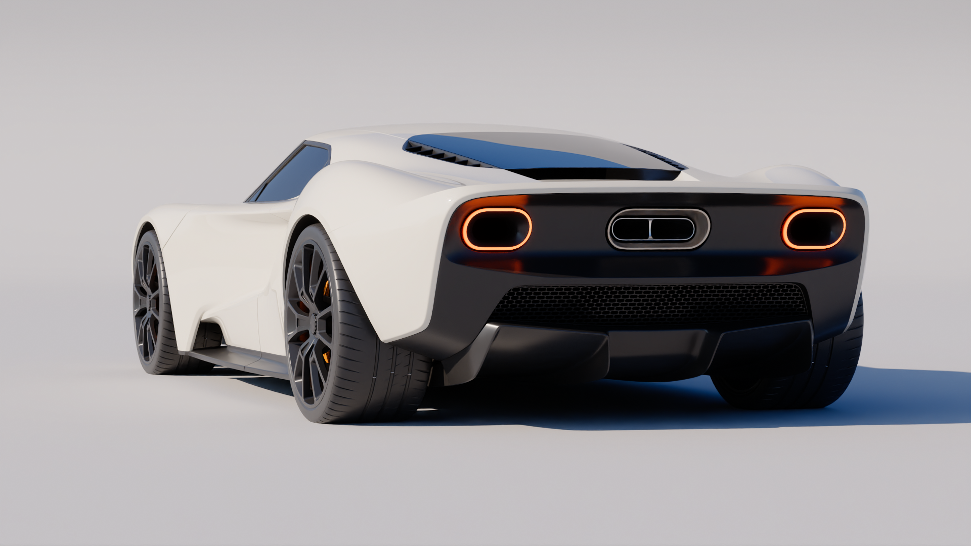 GTConcept_094.png