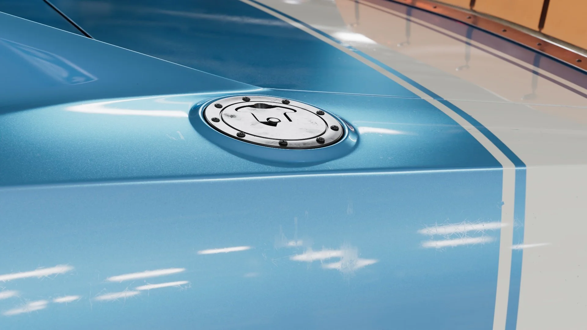 Charger_161.jpg