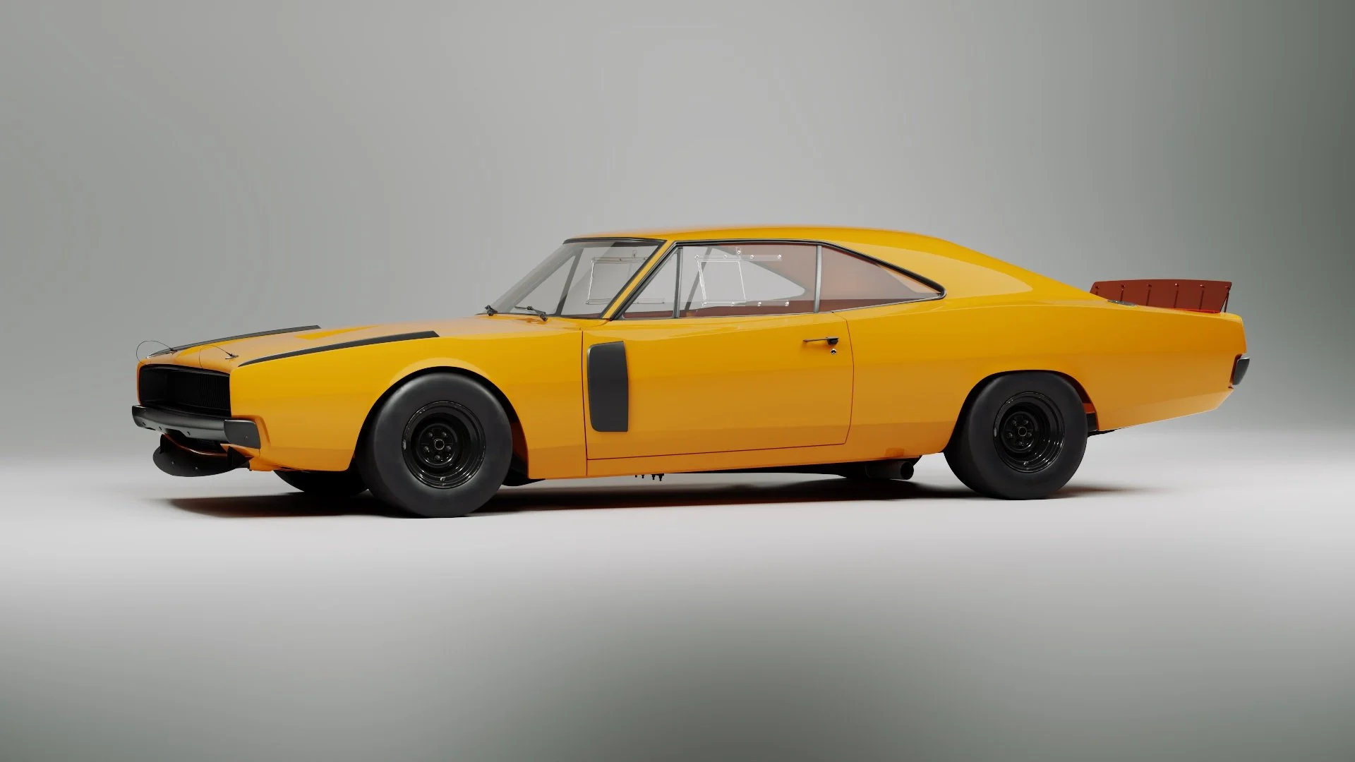 Charger_051.jpg