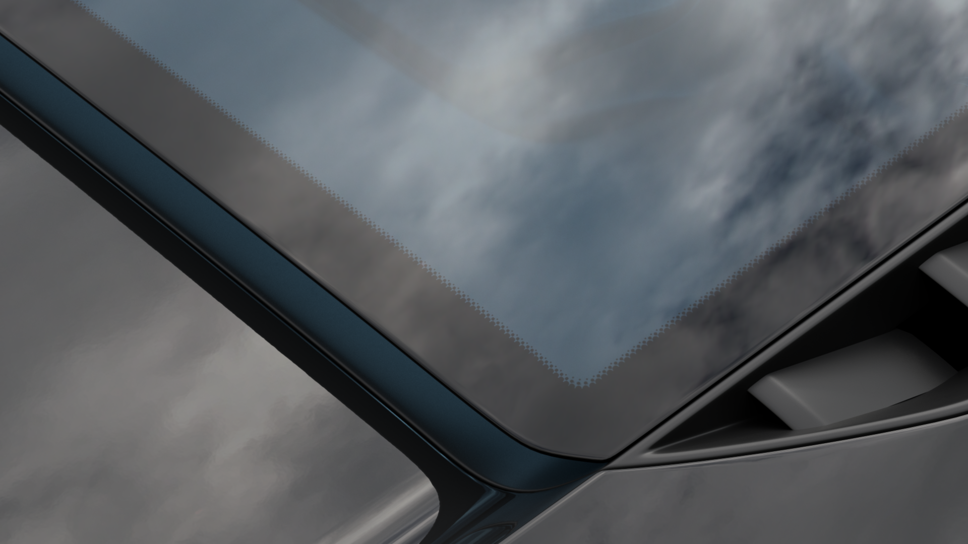 GTConcept_215.png