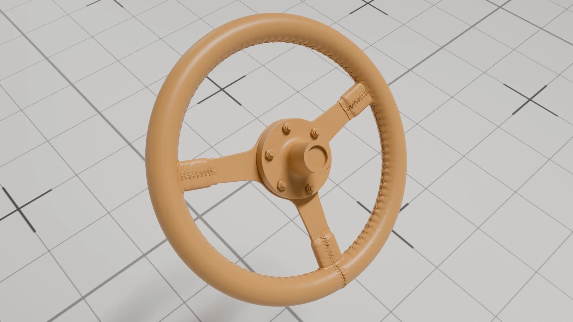 Lotus49_163.jpg