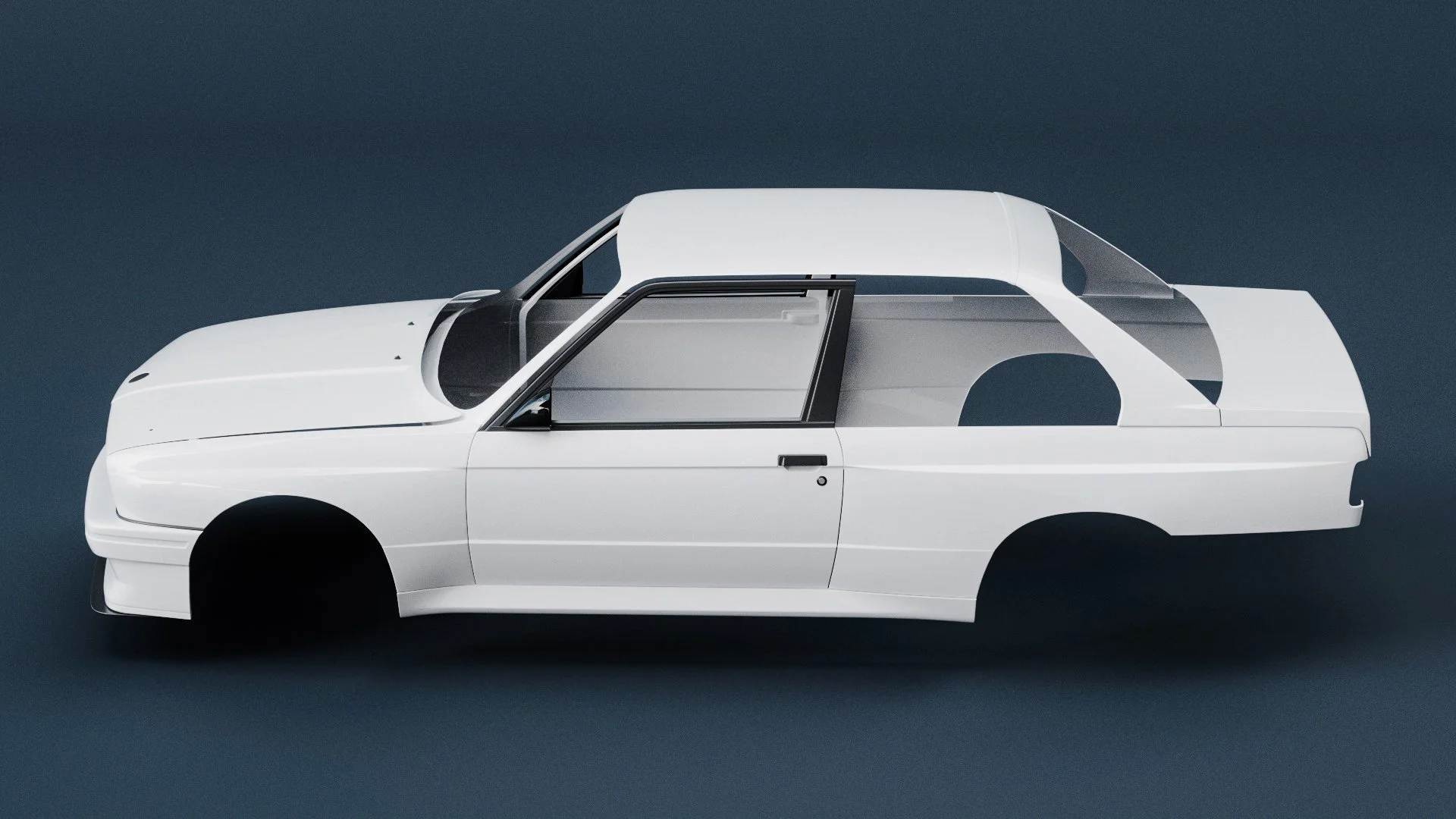BmwM3SportEvo_016.jpg