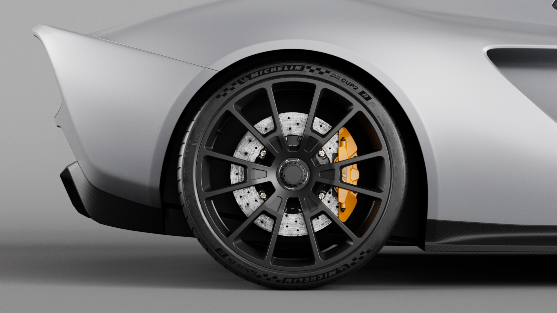 GTConcept_239.png