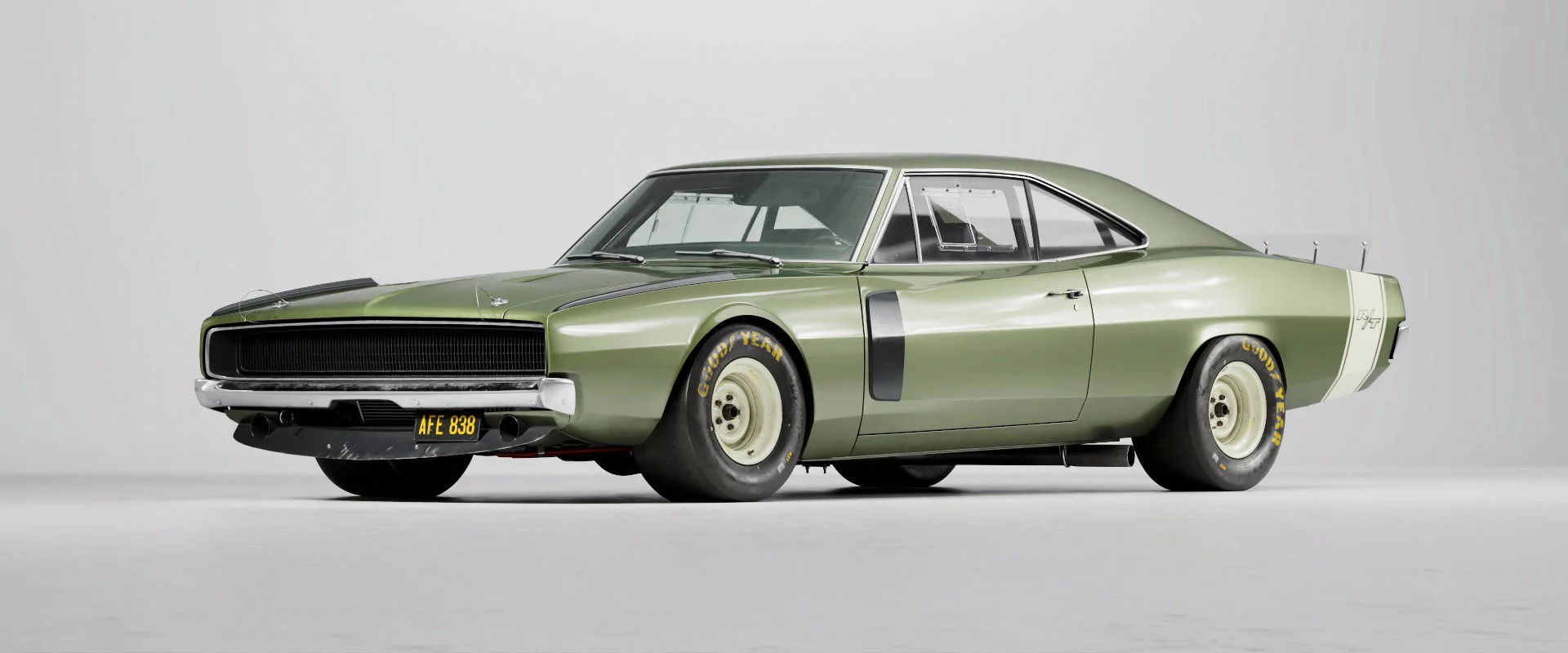 Charger_195.jpg