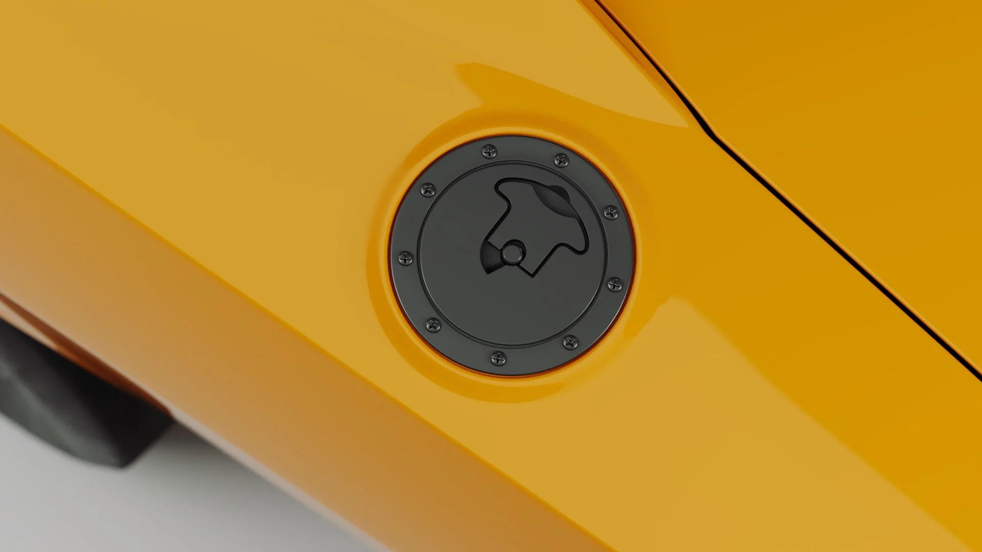 Charger_054.jpg