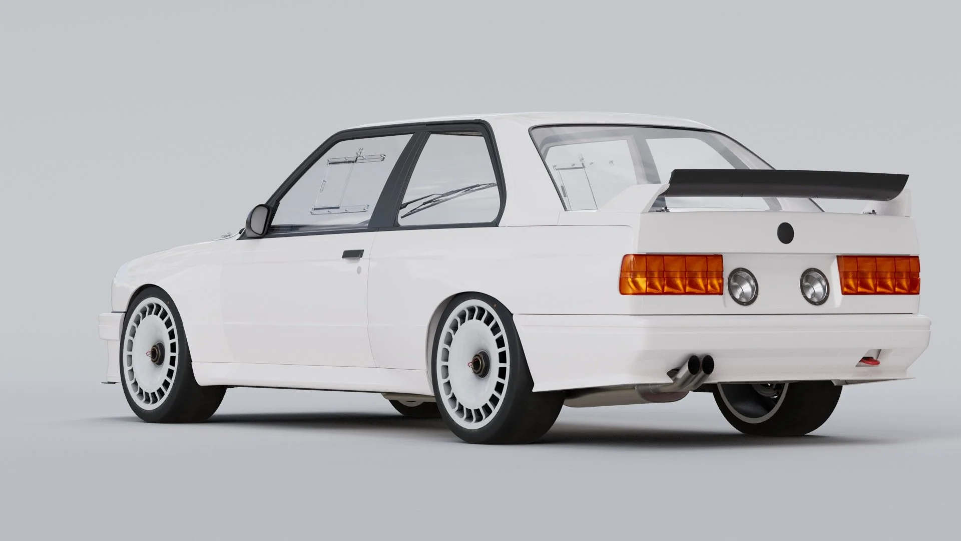 BmwM3SportEvo_134.jpg
