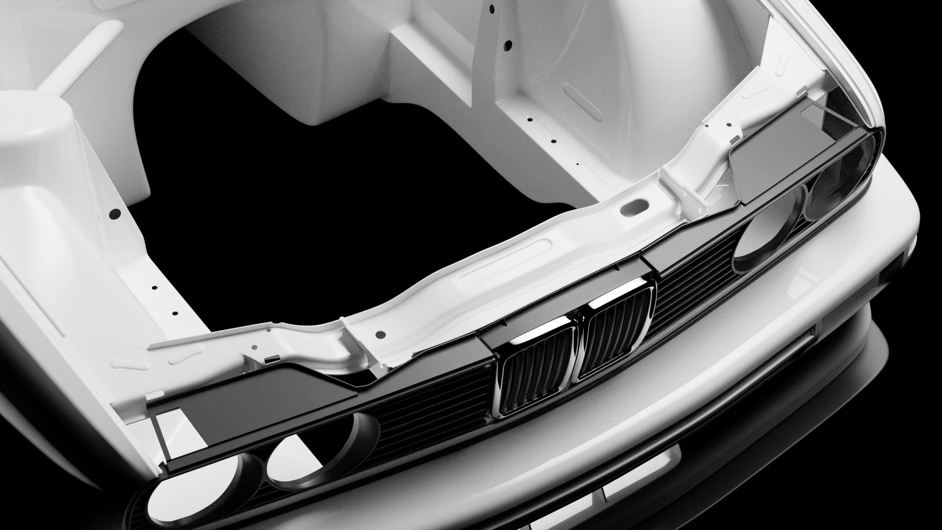 BmwM3SportEvo_053.jpg