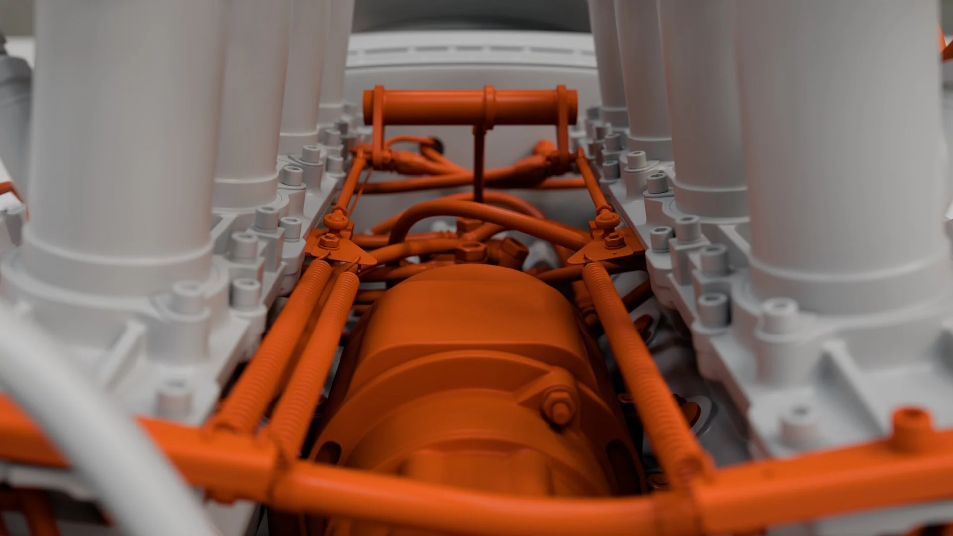 Lotus49_129.jpg