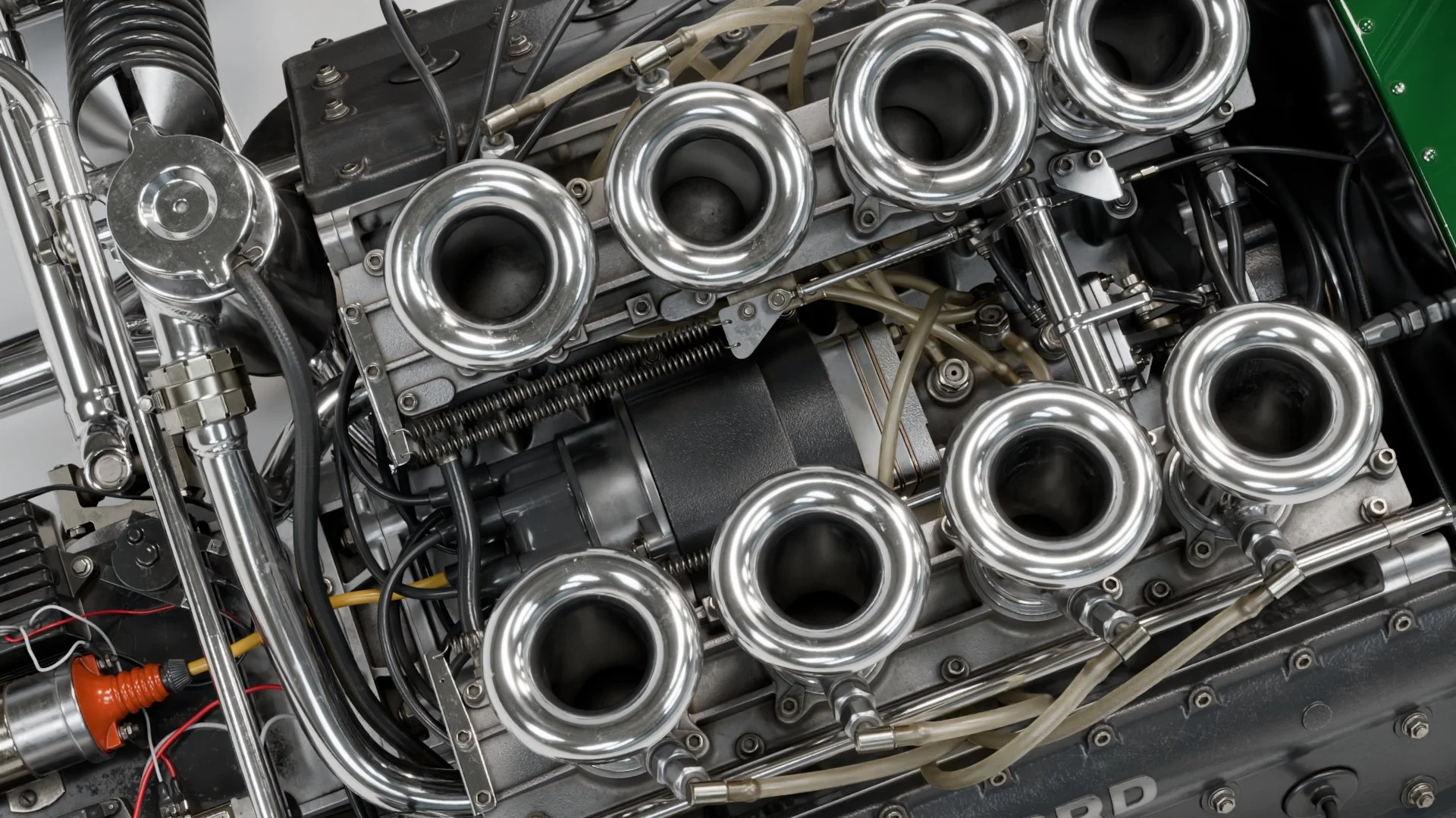 Lotus49_257.jpg