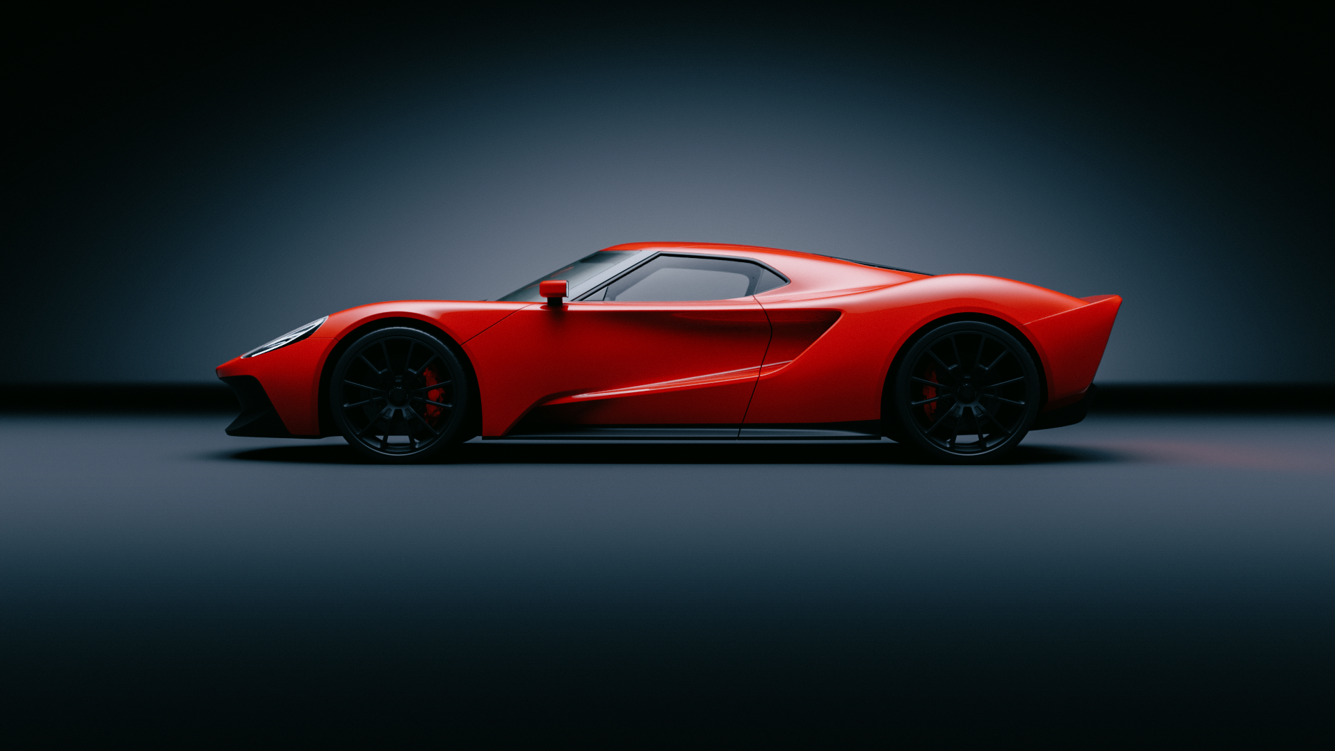 GTConcept_180.png