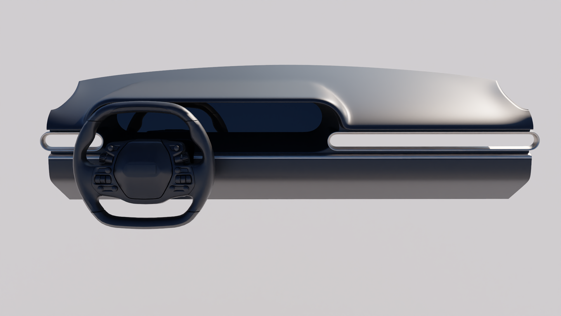 GTConcept_125.png