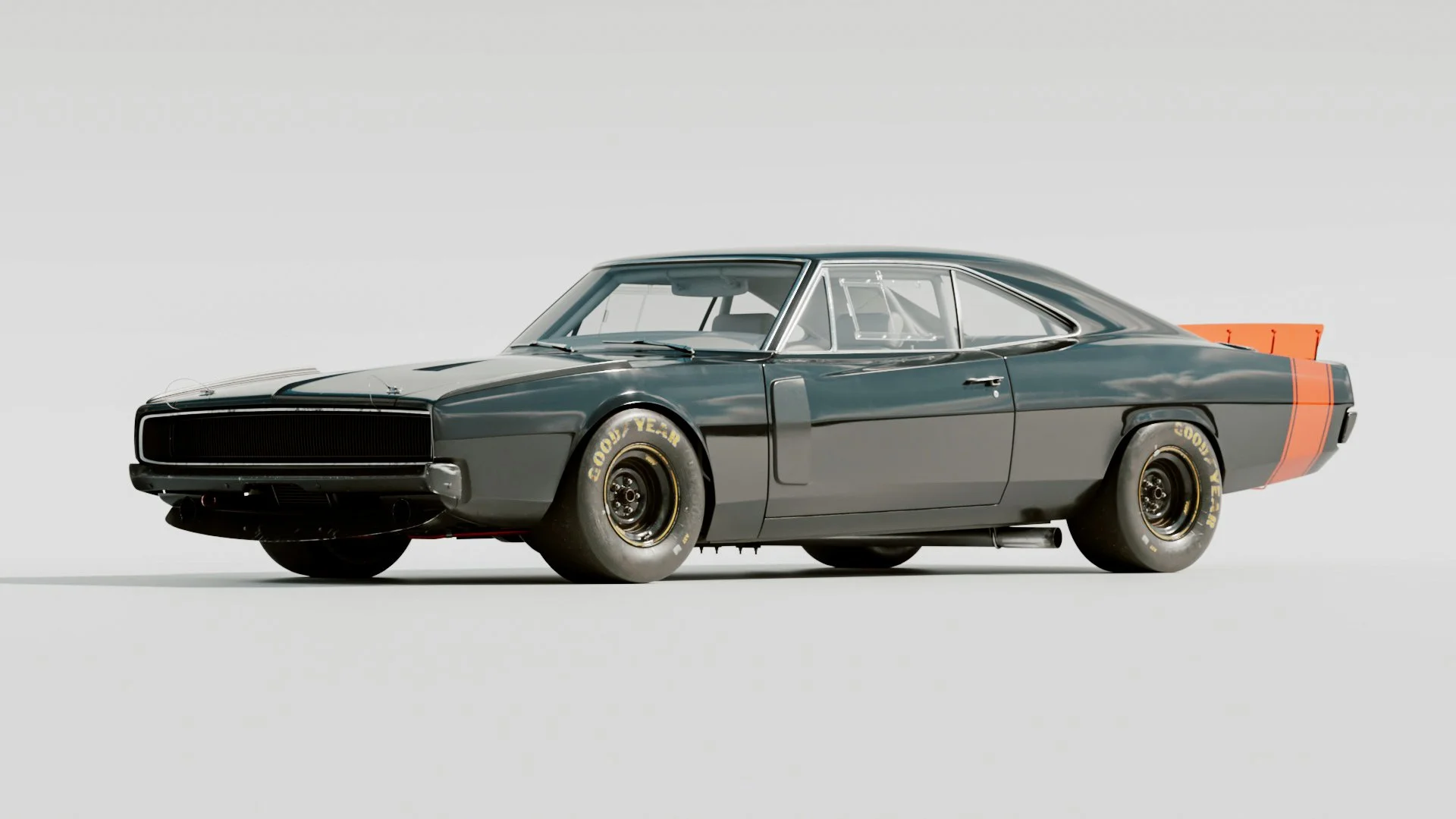 Charger_090.jpg