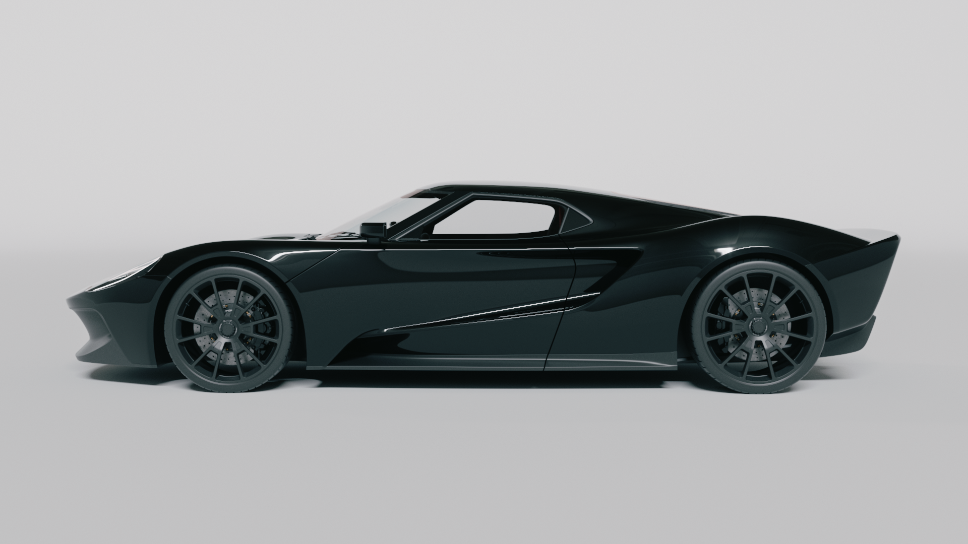 GTConcept_205.png