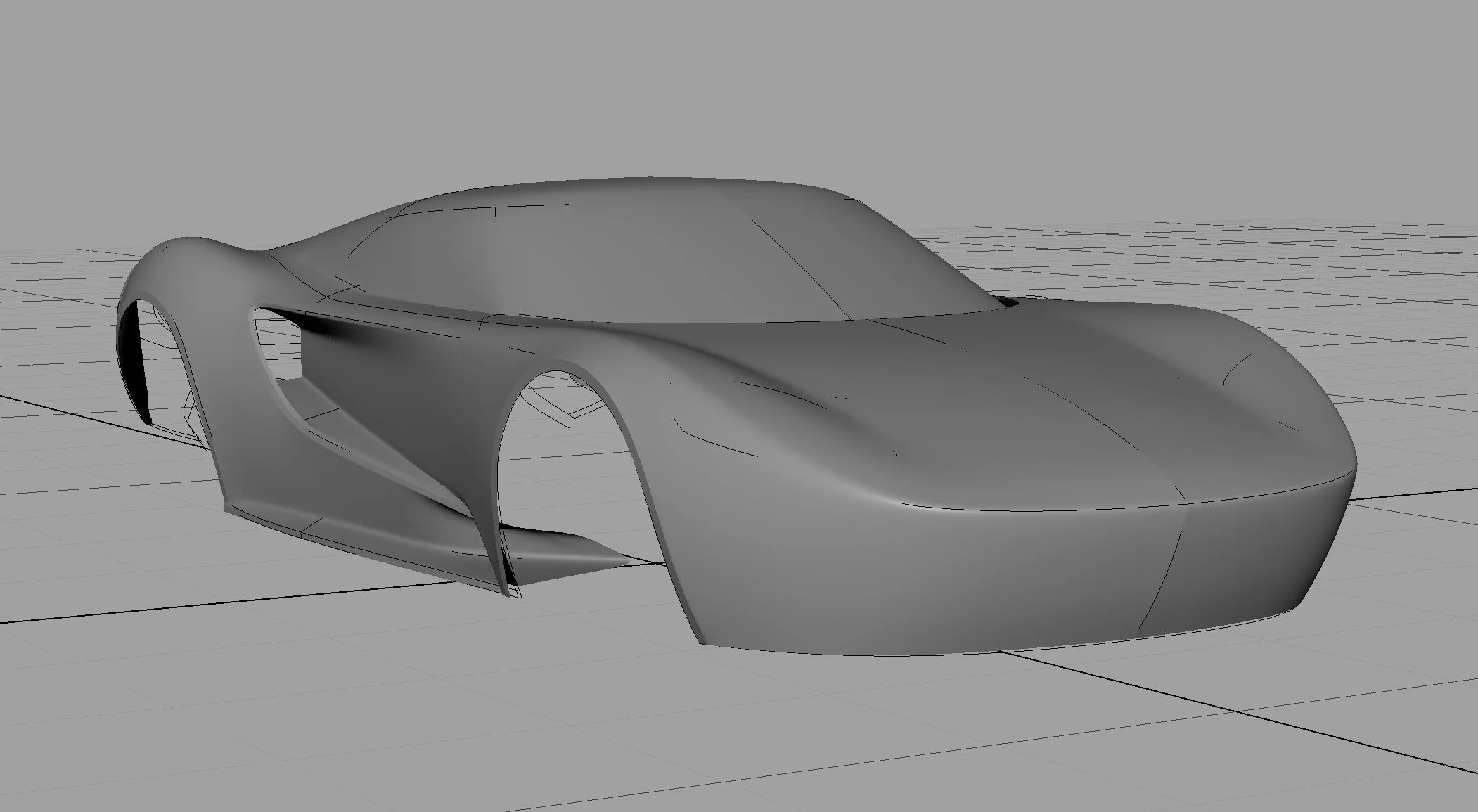 GTConcept_012.jpg