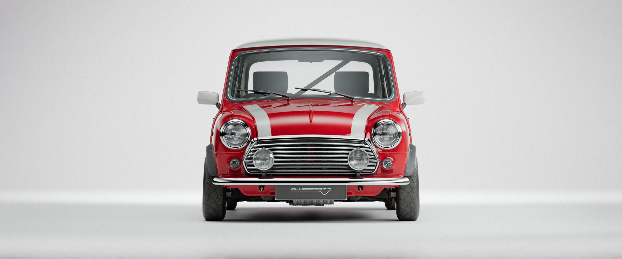 Mini_Front.png