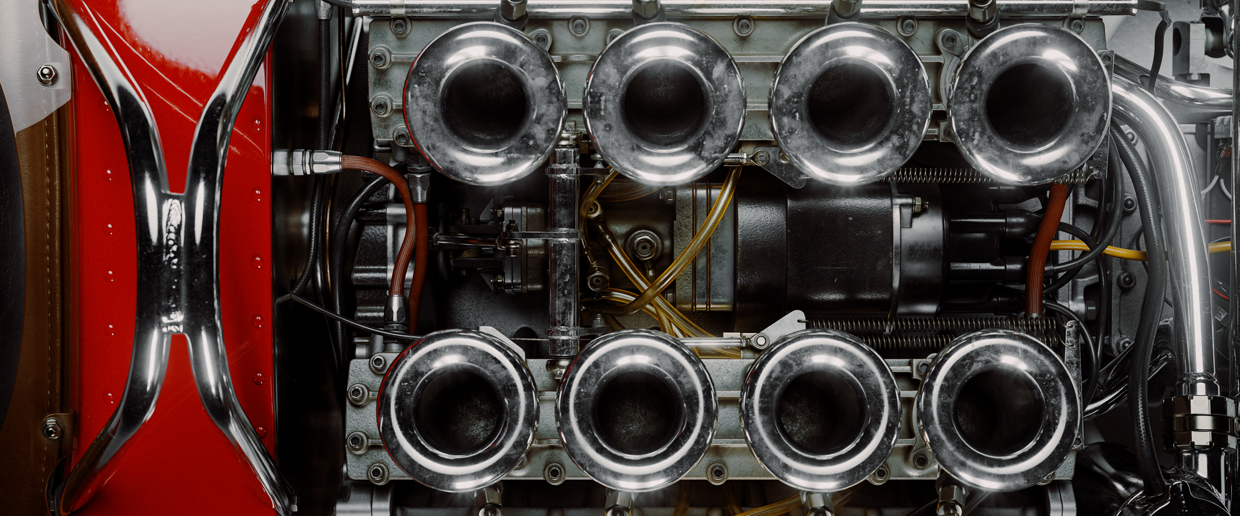 Lotus49_Detail06.png